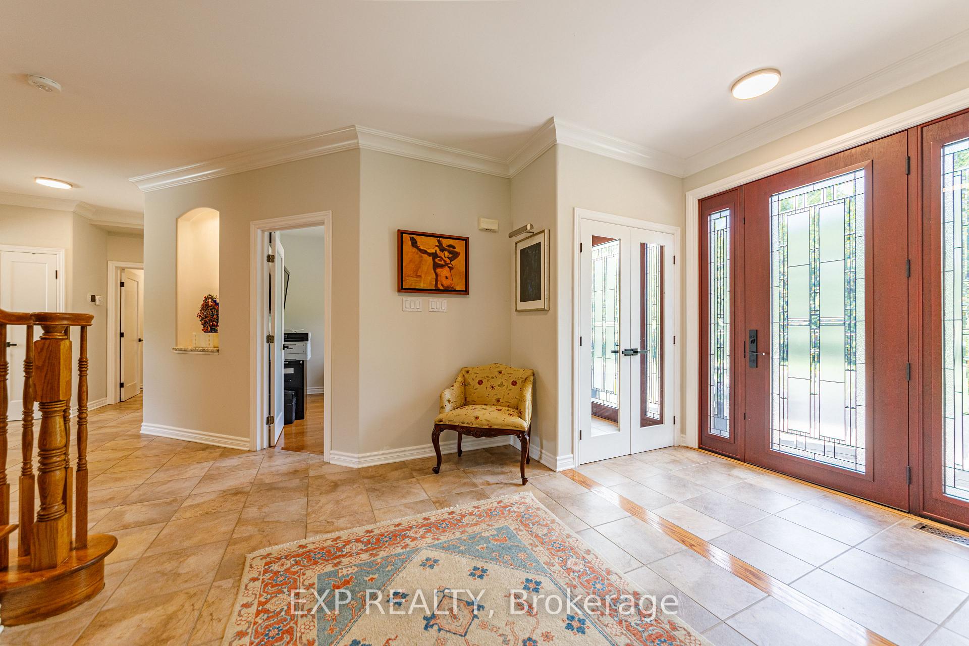 Photo 16 of 1550 Lords Manor Lane, Ottawa, Manotick East to Manotick Station — HOMEH