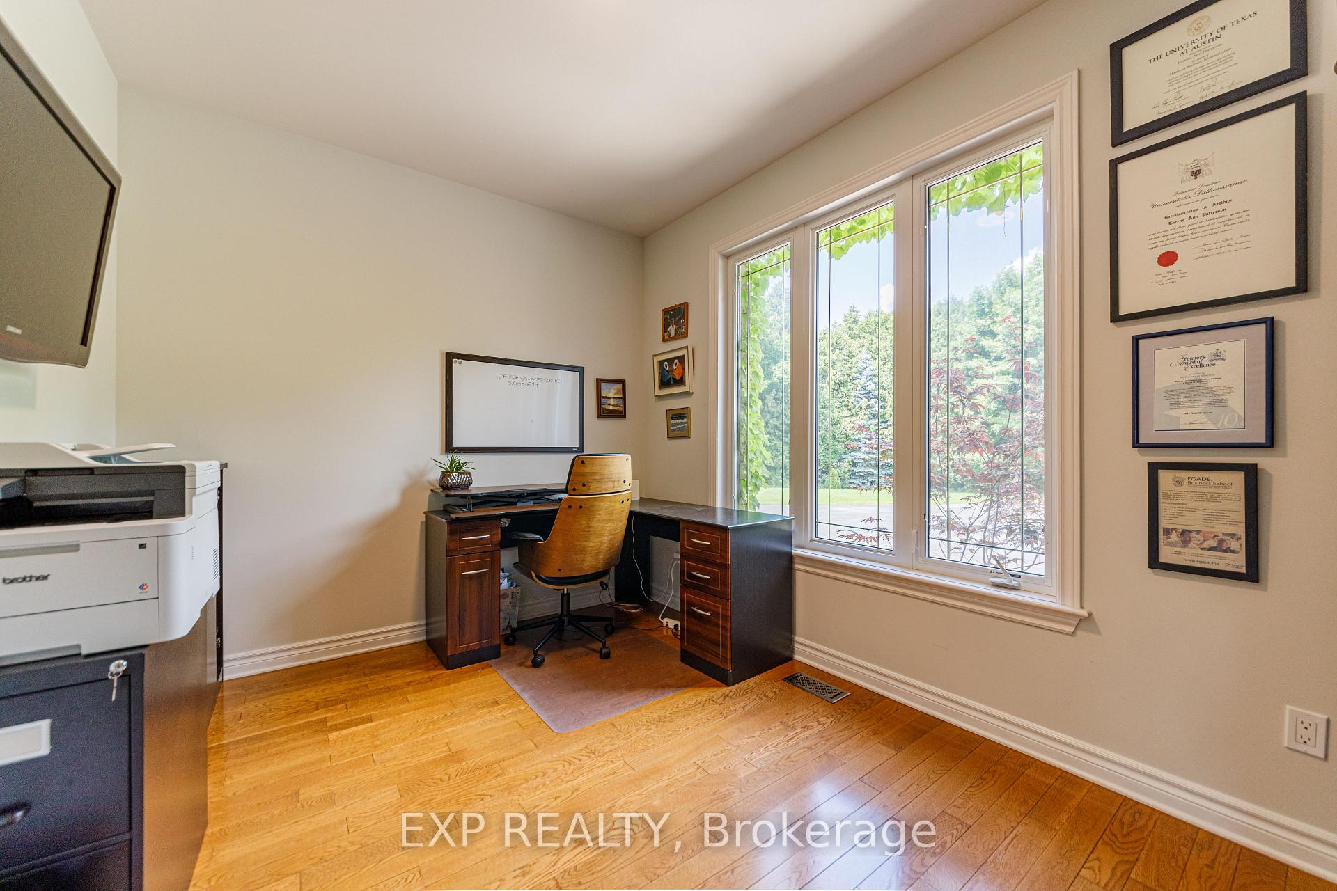Photo 17 of 1550 Lords Manor Lane, Ottawa, Manotick East to Manotick Station — HOMEH