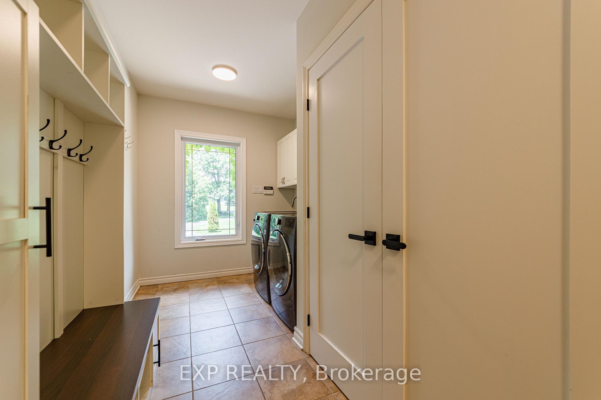 Photo 18 of 1550 Lords Manor Lane, Ottawa, Manotick East to Manotick Station — HOMEH