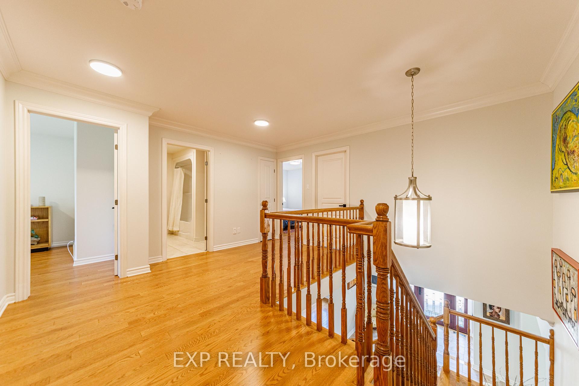Photo 19 of 1550 Lords Manor Lane, Ottawa, Manotick East to Manotick Station — HOMEH