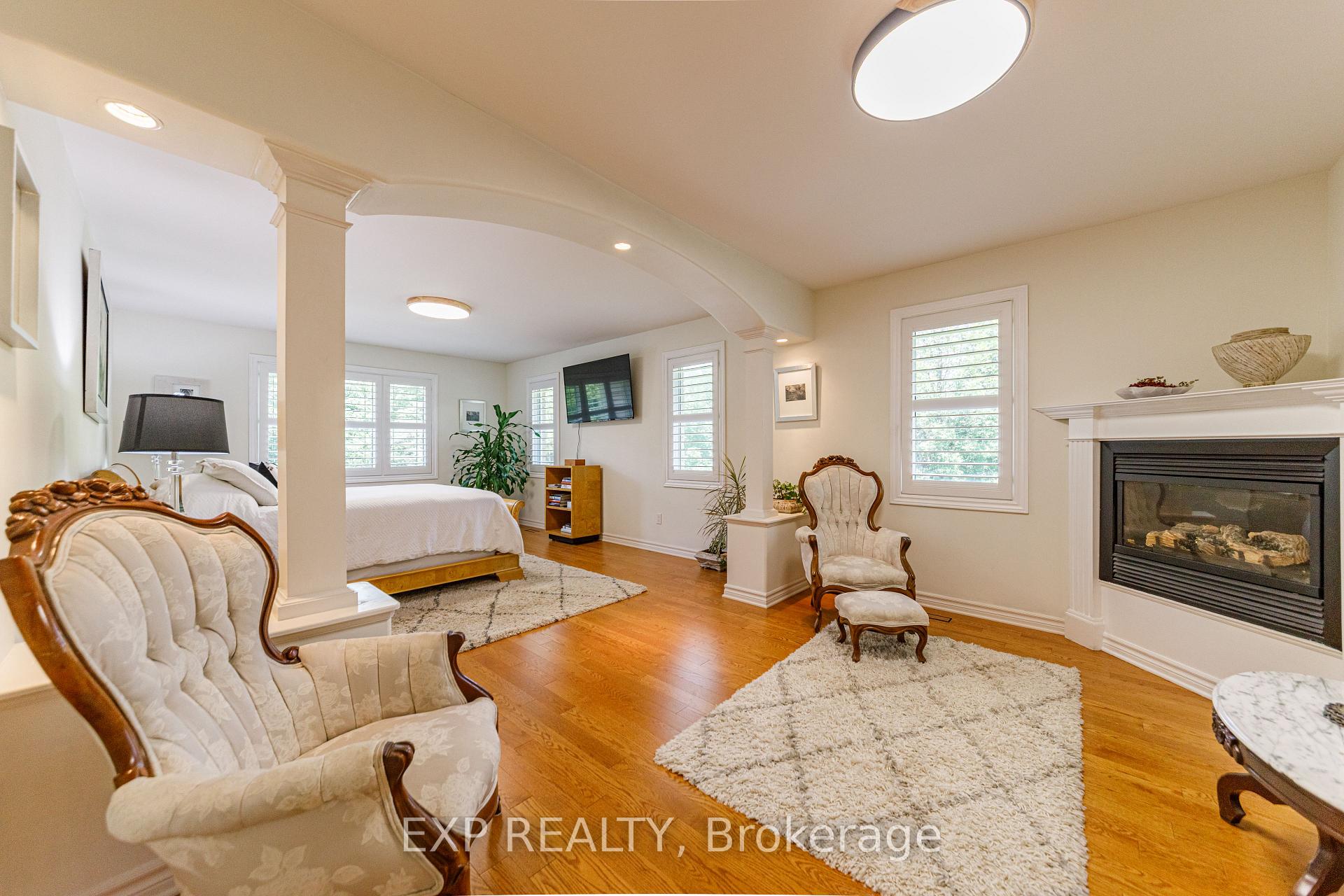 Photo 20 of 1550 Lords Manor Lane, Ottawa, Manotick East to Manotick Station — HOMEH