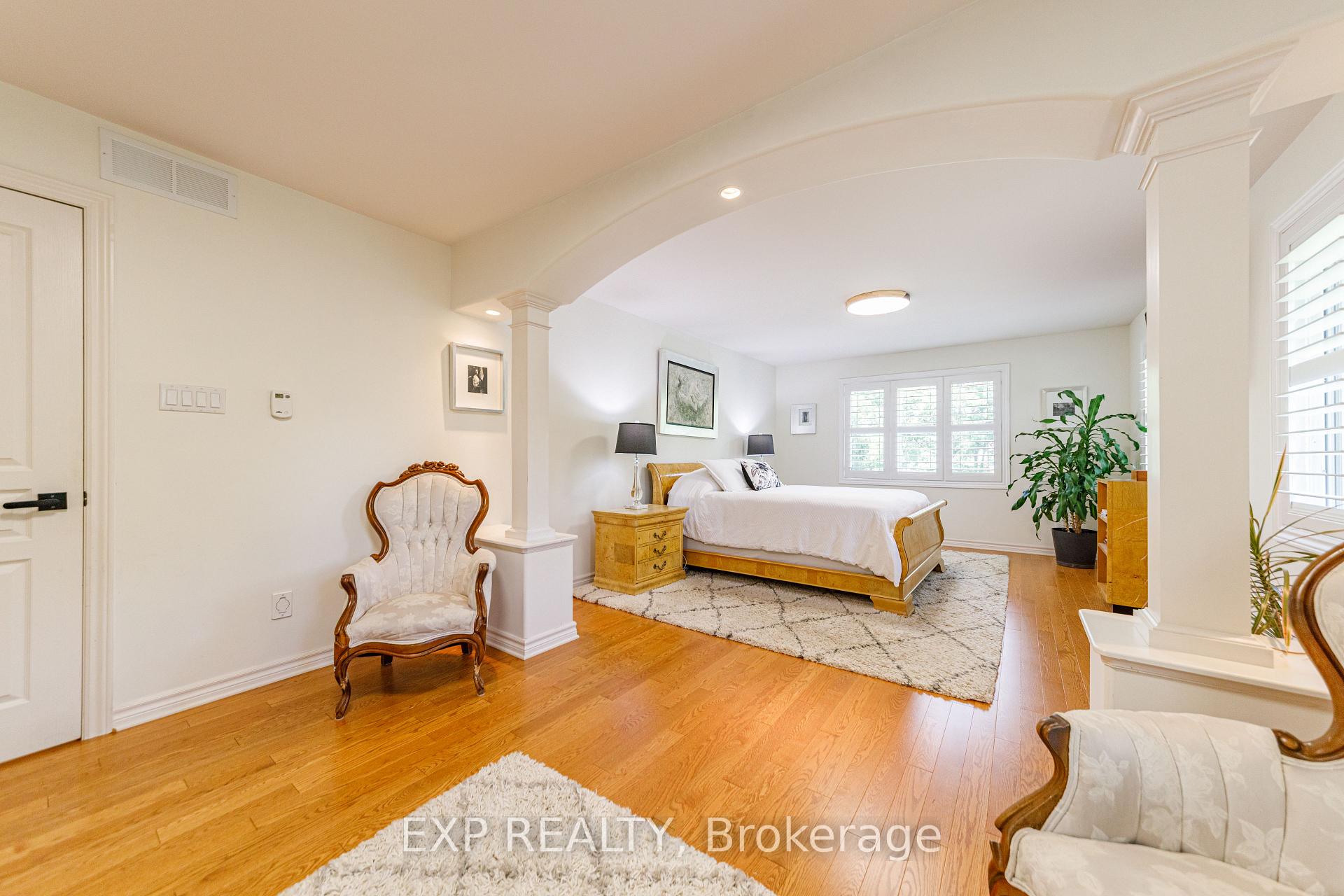 Photo 21 of 1550 Lords Manor Lane, Ottawa, Manotick East to Manotick Station — HOMEH