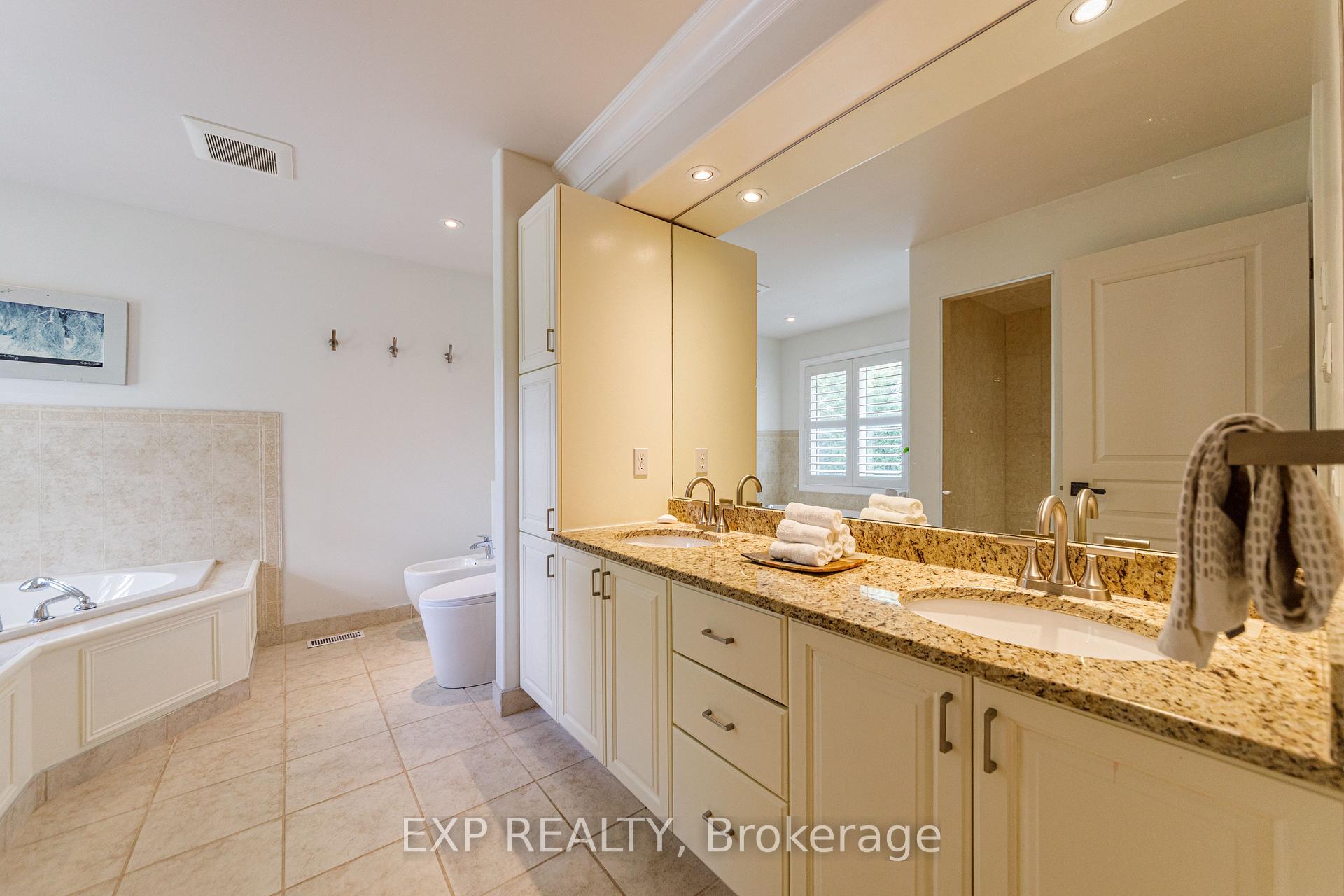 Photo 22 of 1550 Lords Manor Lane, Ottawa, Manotick East to Manotick Station — HOMEH