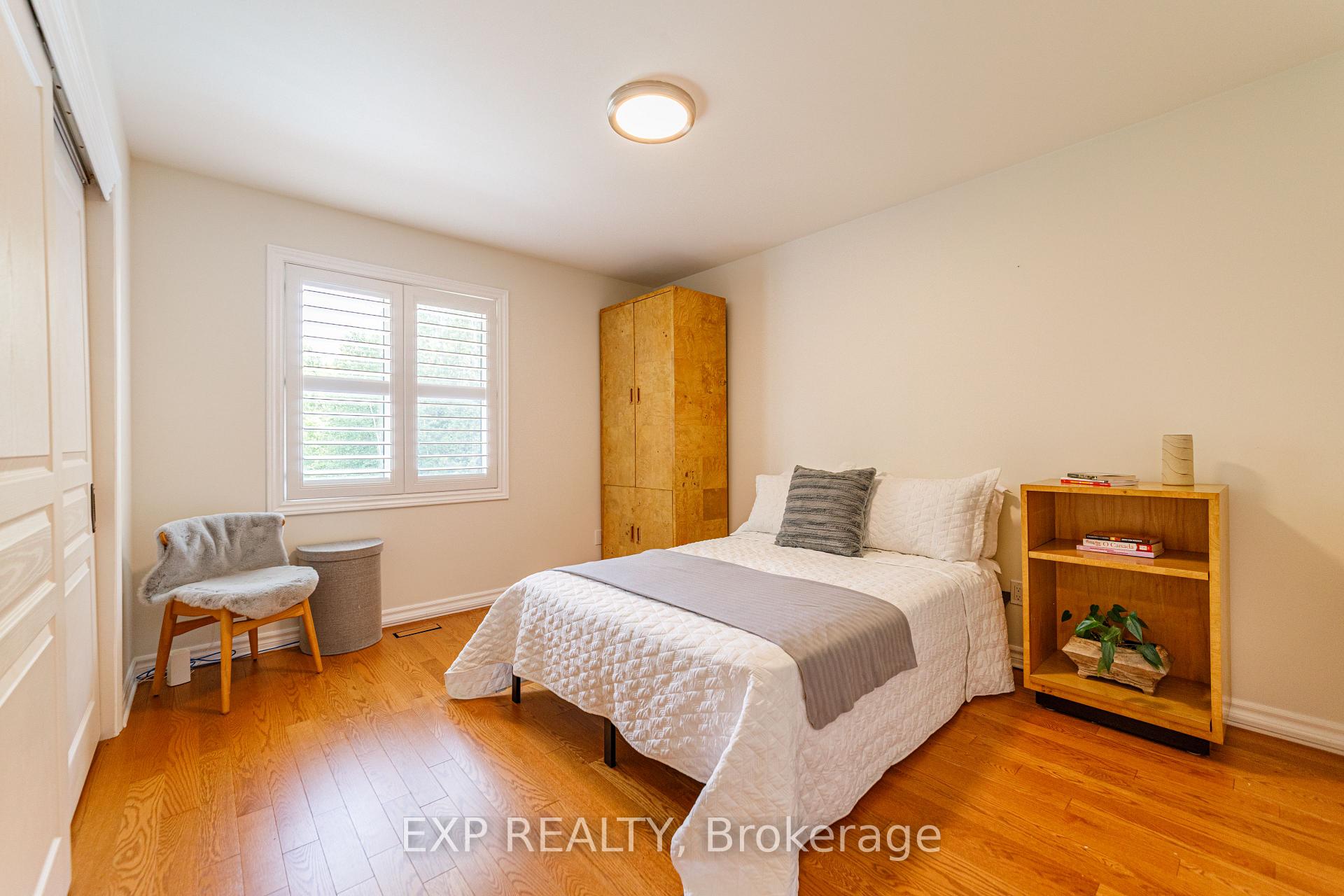 Photo 24 of 1550 Lords Manor Lane, Ottawa, Manotick East to Manotick Station — HOMEH