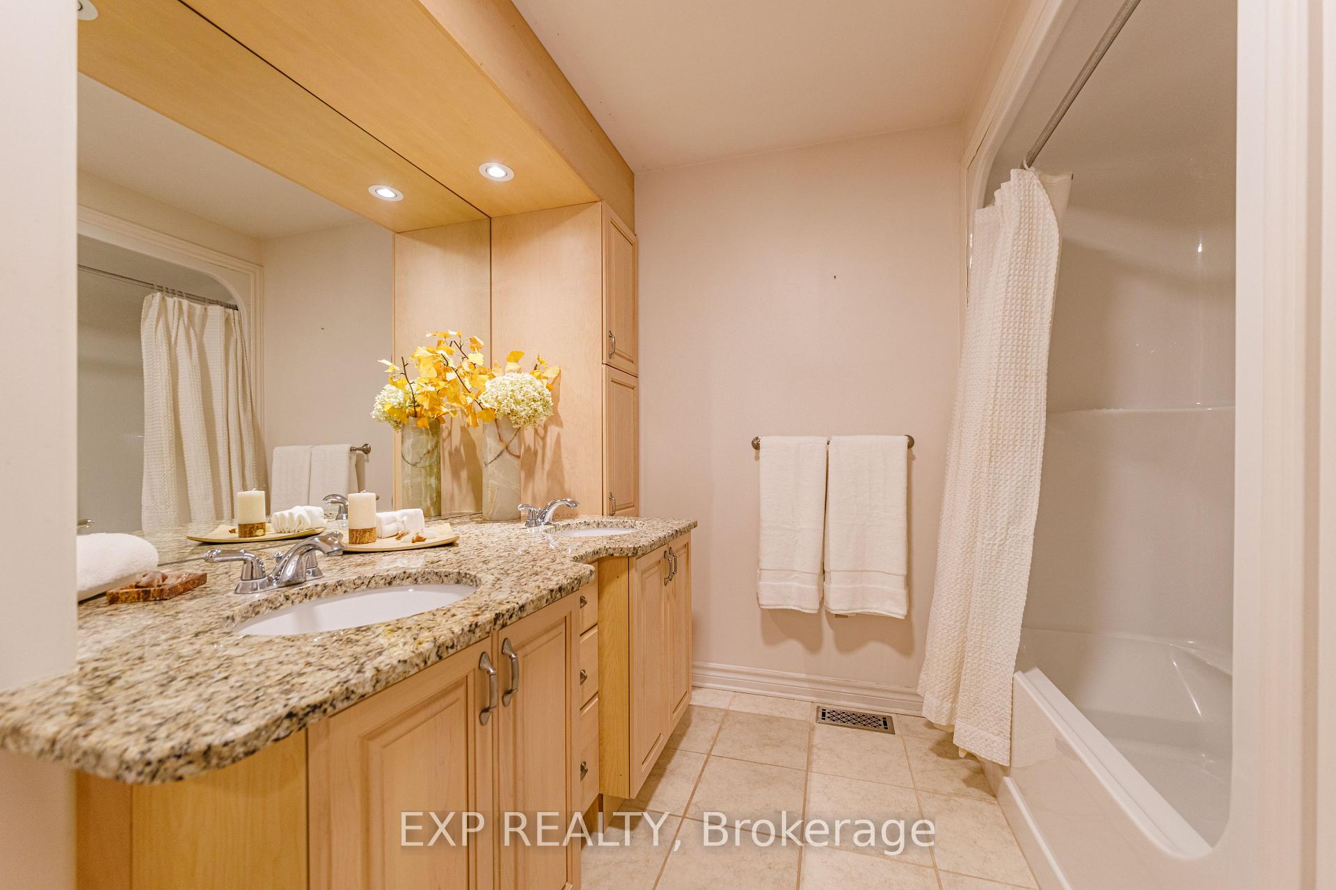 Photo 25 of 1550 Lords Manor Lane, Ottawa, Manotick East to Manotick Station — HOMEH