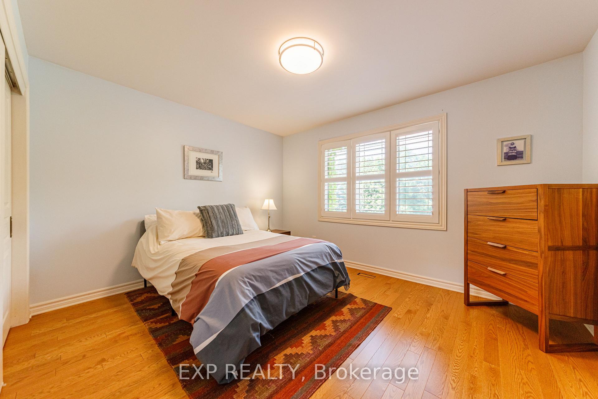 Photo 26 of 1550 Lords Manor Lane, Ottawa, Manotick East to Manotick Station — HOMEH