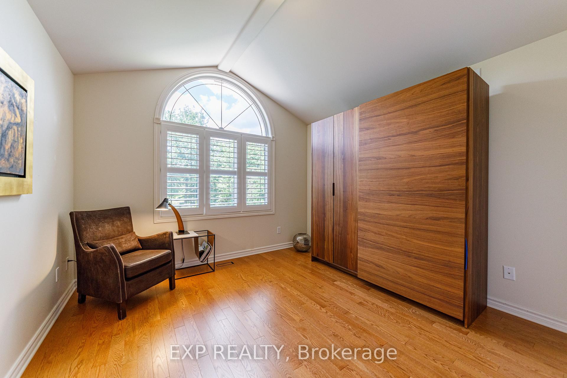 Photo 27 of 1550 Lords Manor Lane, Ottawa, Manotick East to Manotick Station — HOMEH