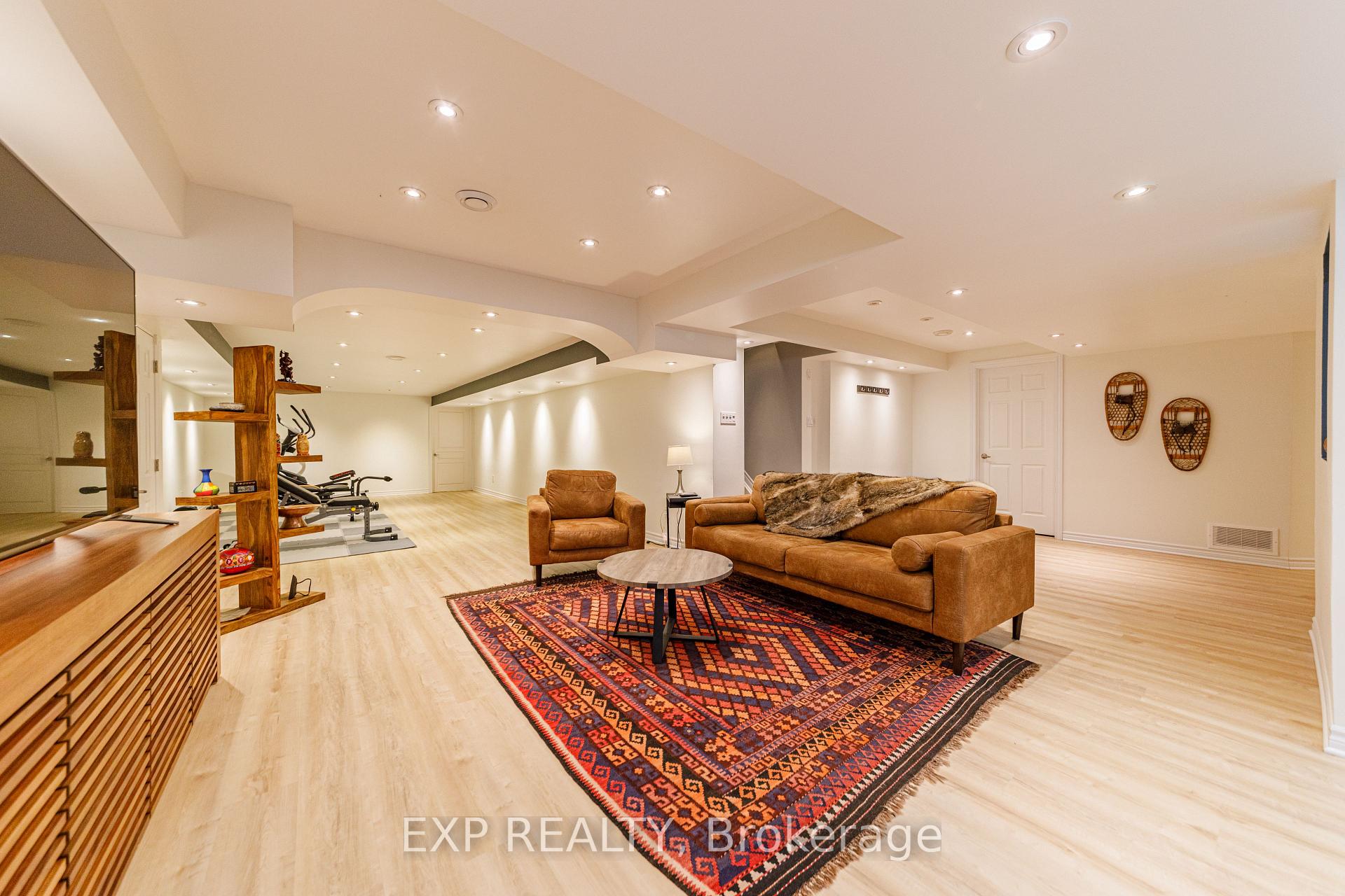 Photo 29 of 1550 Lords Manor Lane, Ottawa, Manotick East to Manotick Station — HOMEH