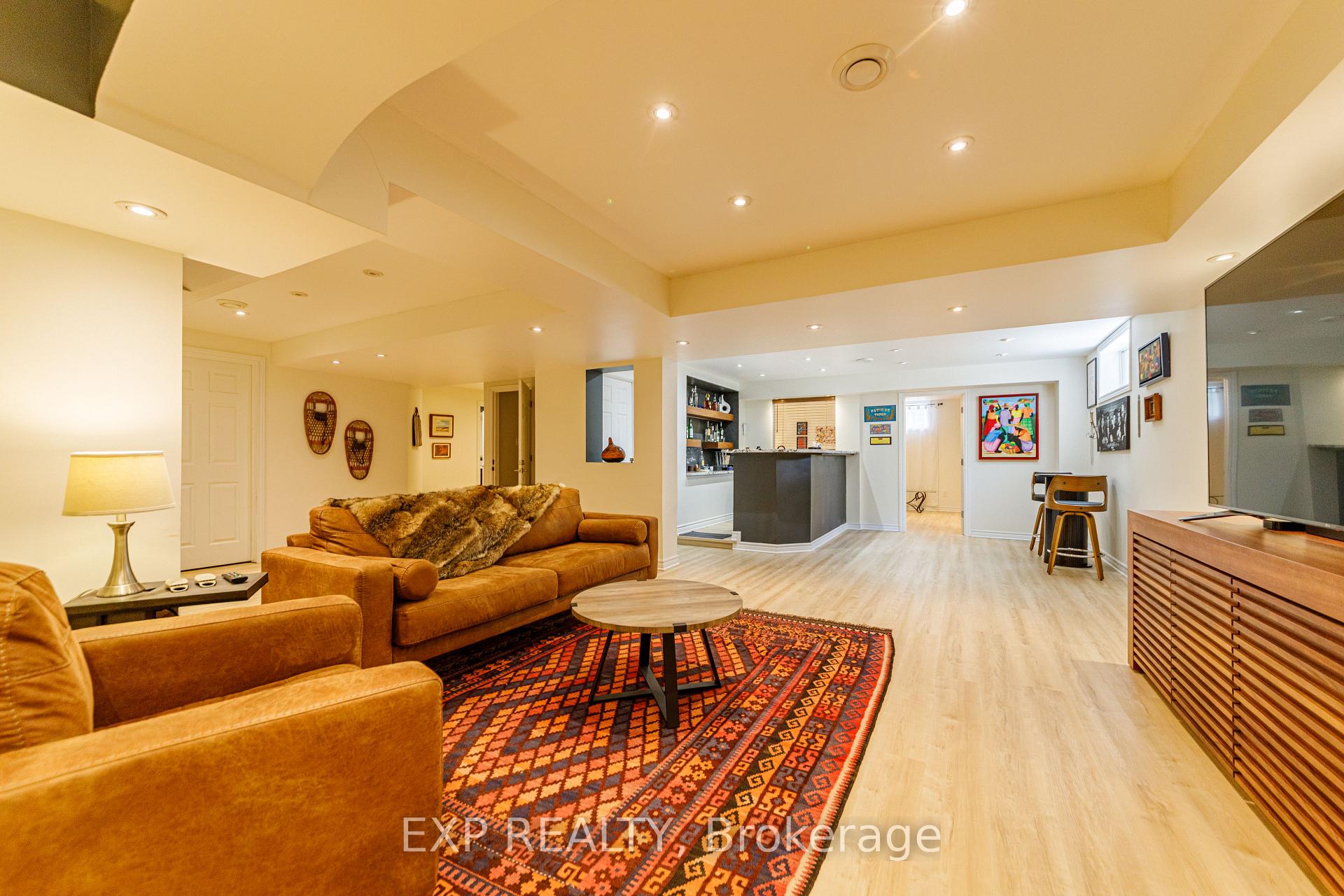 Photo 28 of 1550 Lords Manor Lane, Ottawa, Manotick East to Manotick Station — HOMEH