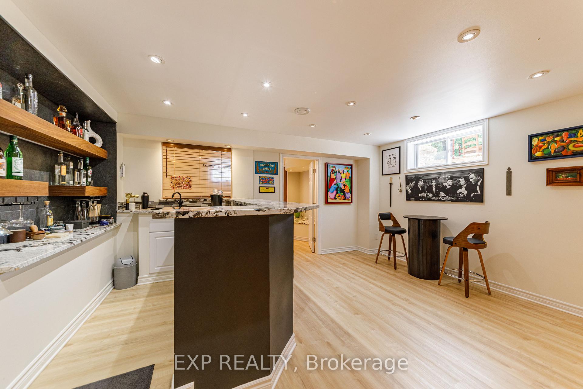 Photo 30 of 1550 Lords Manor Lane, Ottawa, Manotick East to Manotick Station — HOMEH