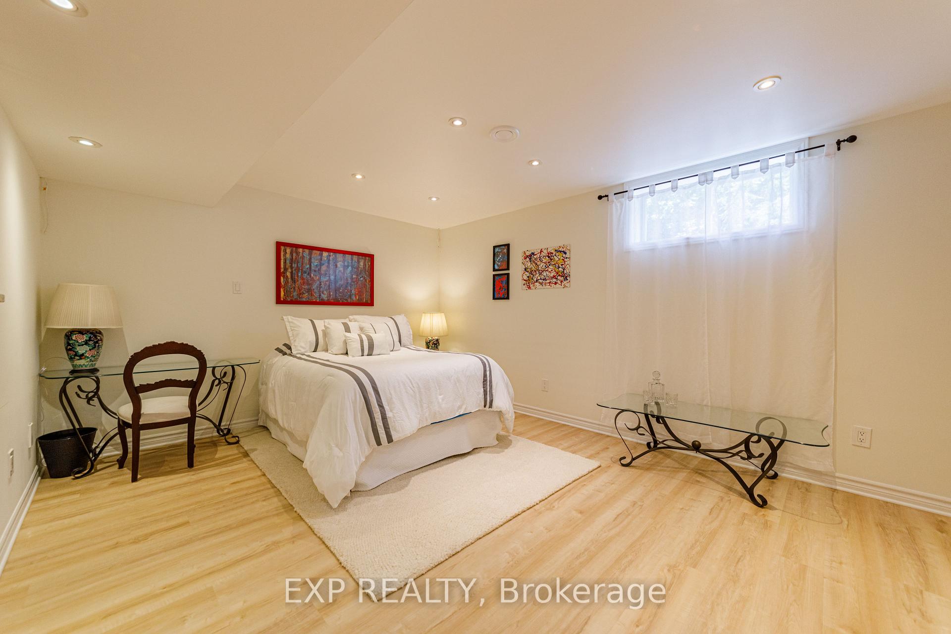 Photo 31 of 1550 Lords Manor Lane, Ottawa, Manotick East to Manotick Station — HOMEH