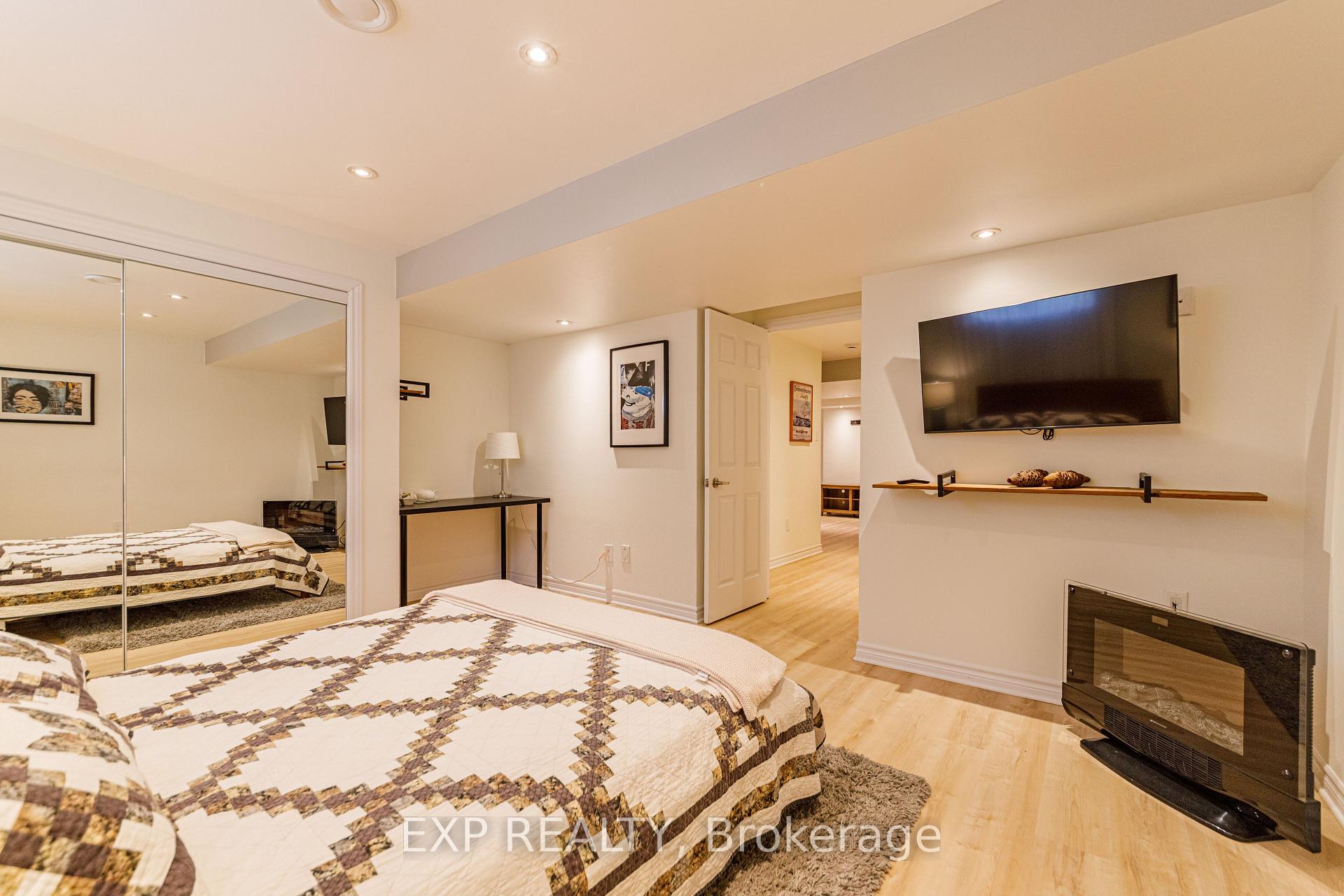 Photo 36 of 1550 Lords Manor Lane, Ottawa, Manotick East to Manotick Station — HOMEH