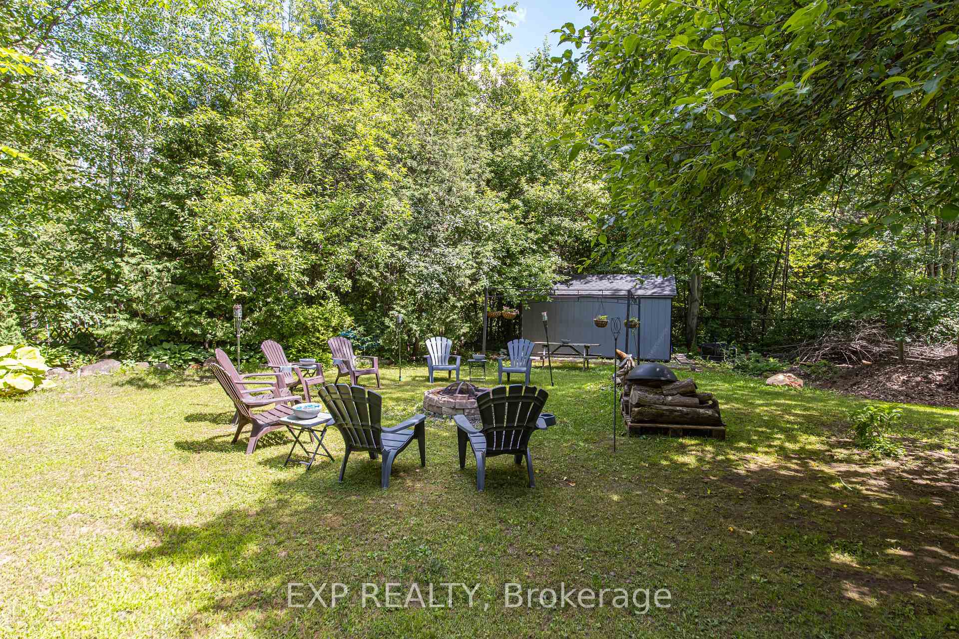 Photo 39 of 1550 Lords Manor Lane, Ottawa, Manotick East to Manotick Station — HOMEH