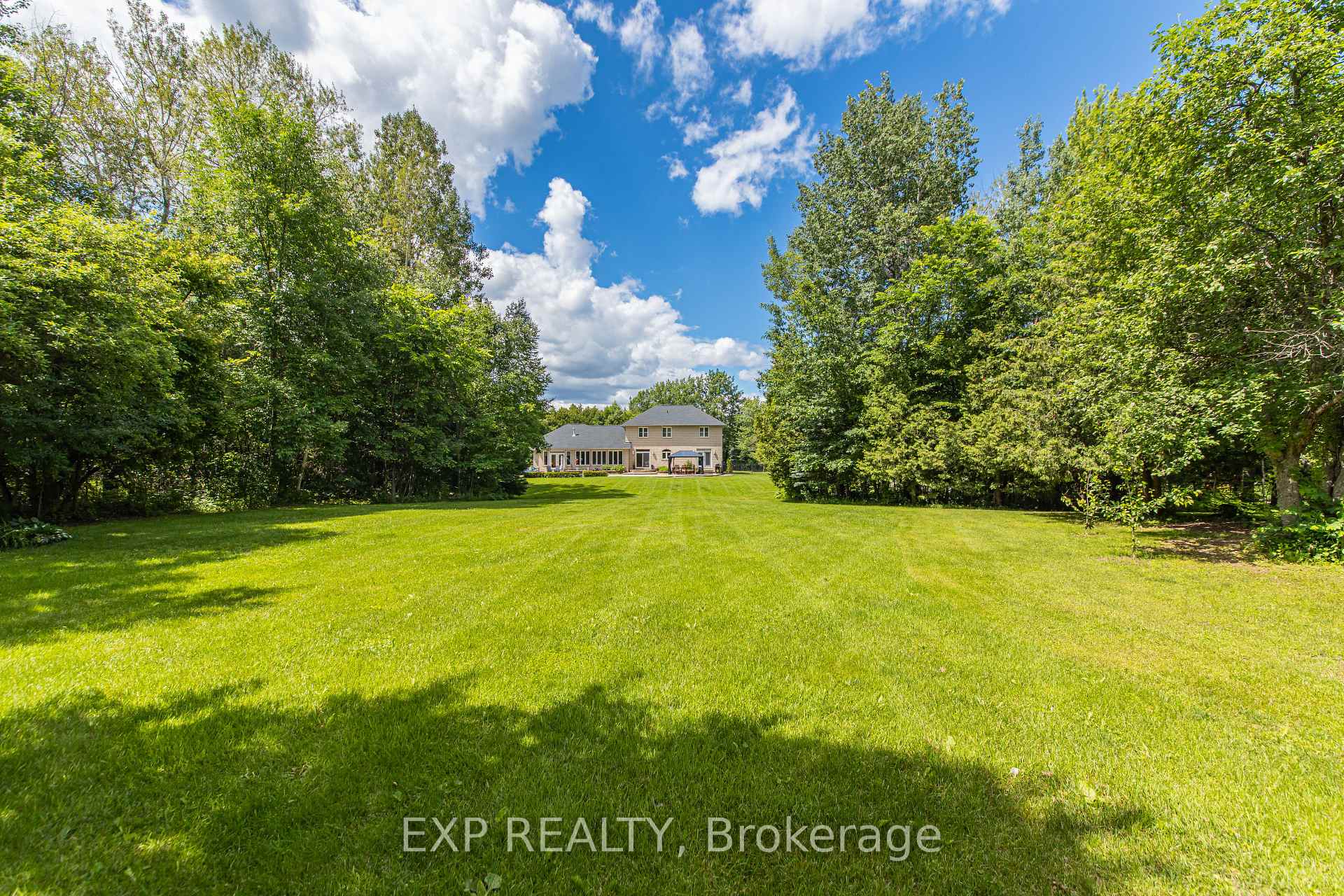 Photo 40 of 1550 Lords Manor Lane, Ottawa, Manotick East to Manotick Station — HOMEH