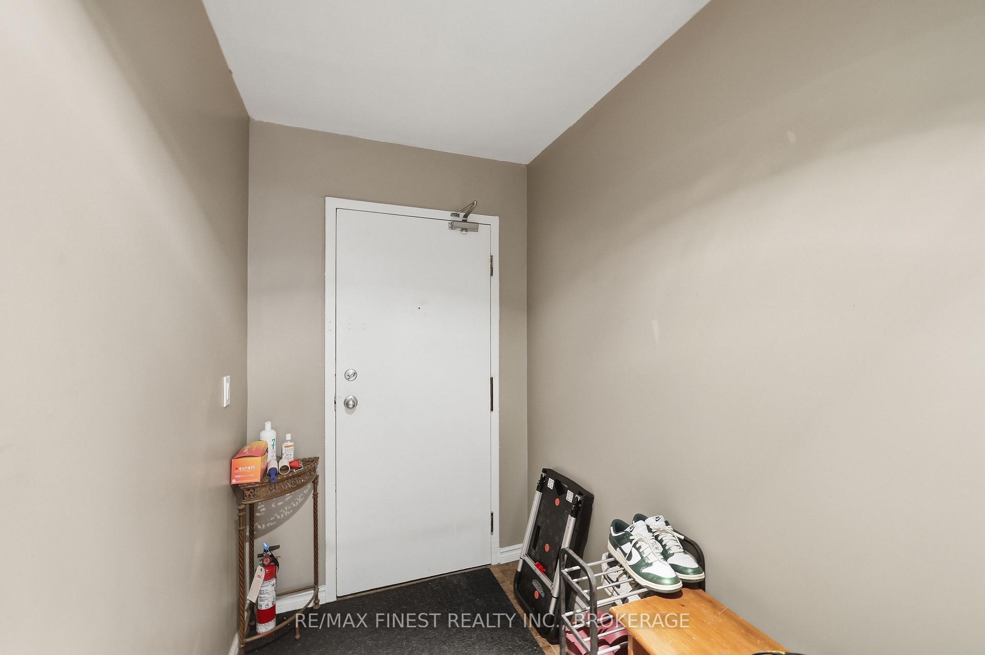 Photo 11 of Unit 414, 17 Eldon Hall Place, Kingston, Central City West — HOMEH