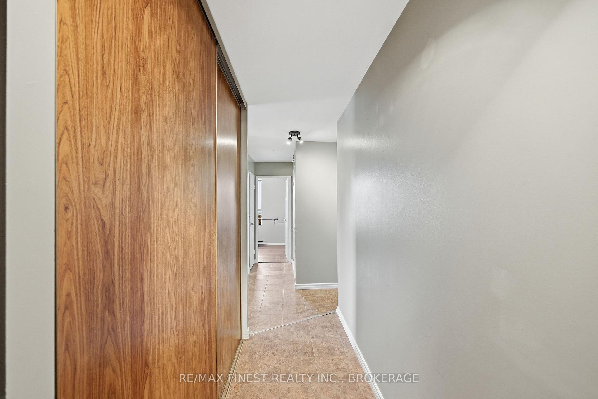 Photo 12 of Unit 414, 17 Eldon Hall Place, Kingston, Central City West — HOMEH