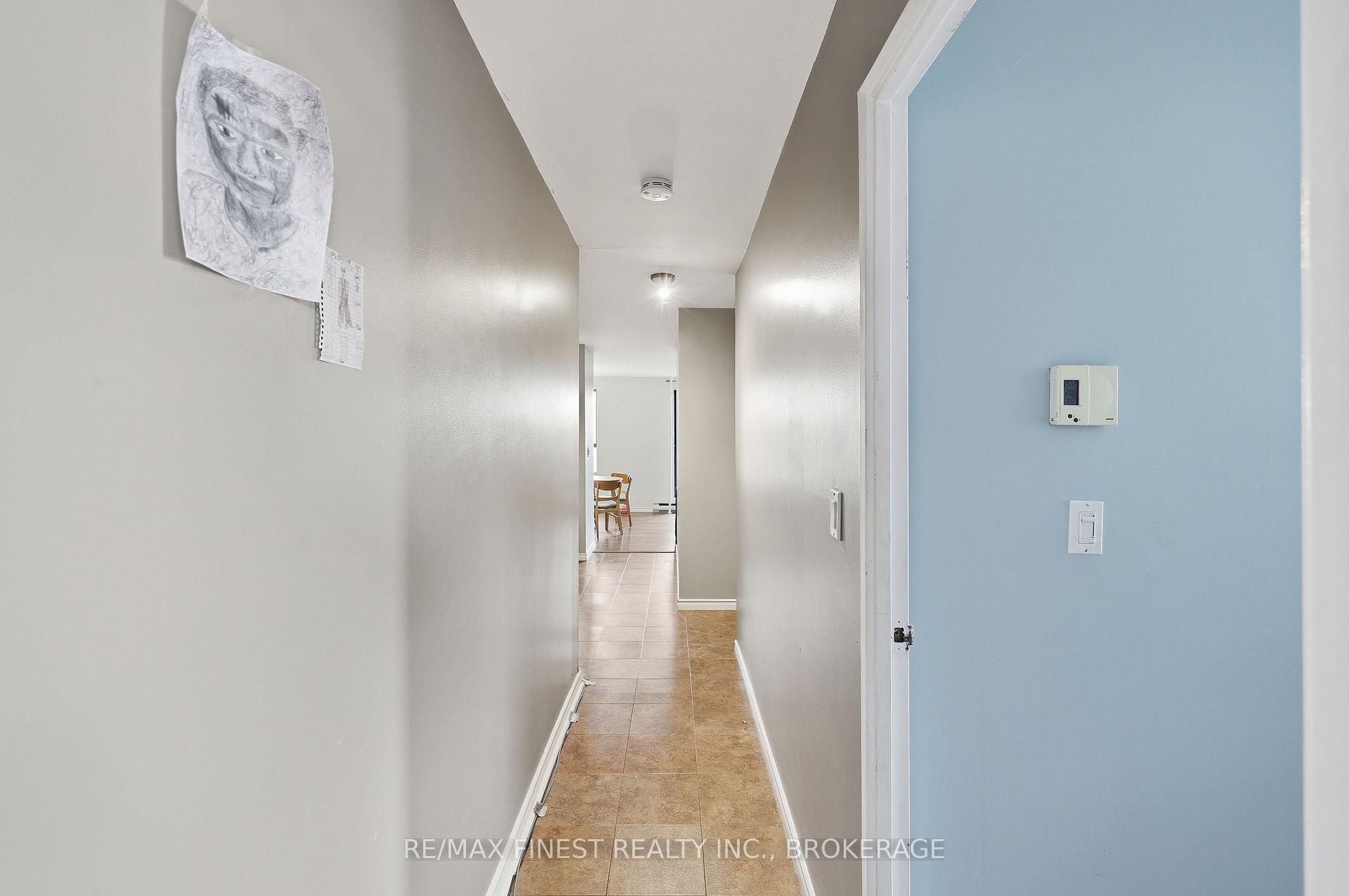Photo 25 of Unit 414, 17 Eldon Hall Place, Kingston, Central City West — HOMEH
