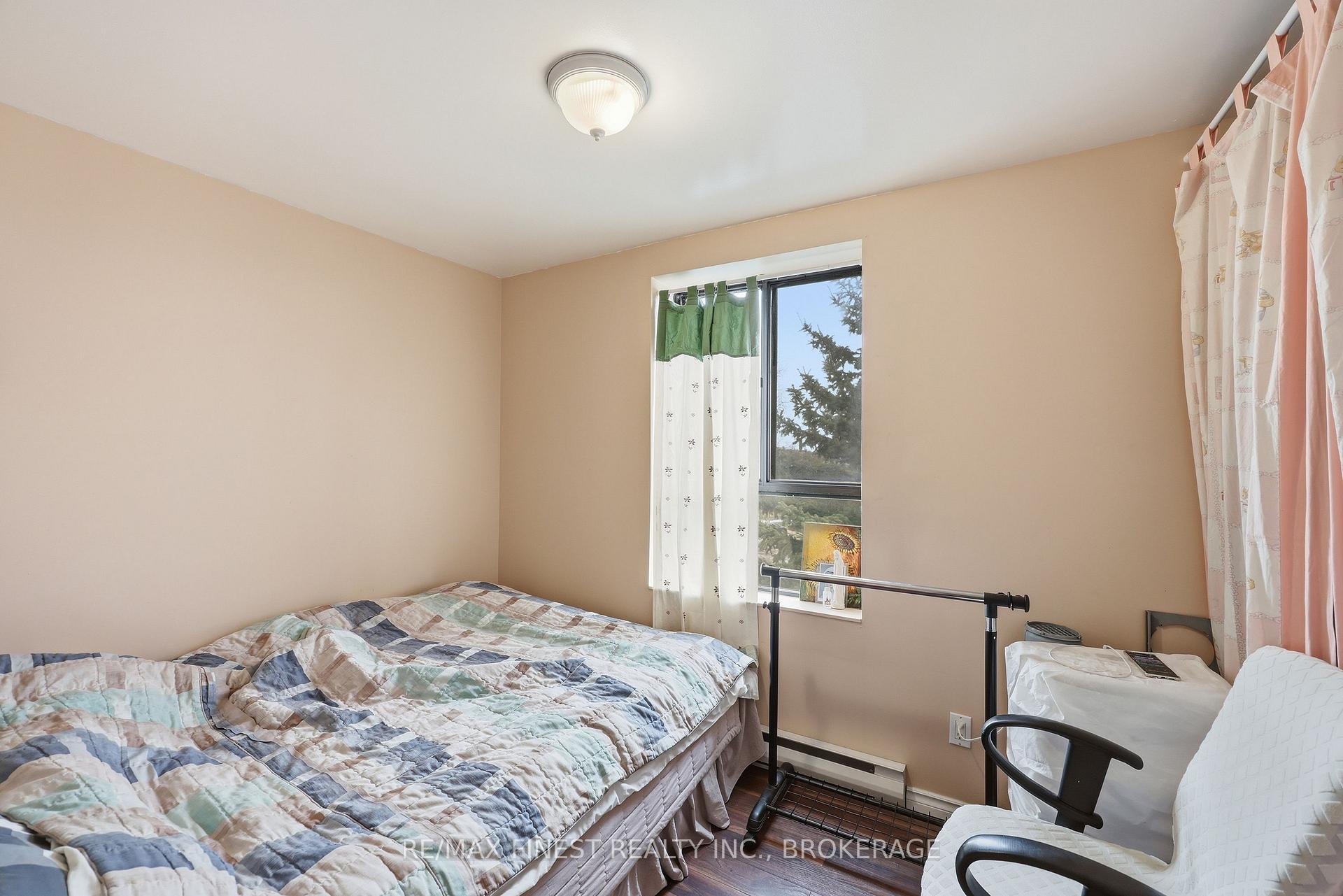Photo 27 of Unit 414, 17 Eldon Hall Place, Kingston, Central City West — HOMEH