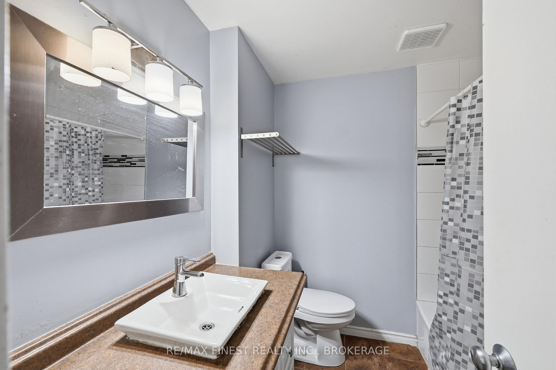 Photo 28 of Unit 414, 17 Eldon Hall Place, Kingston, Central City West — HOMEH