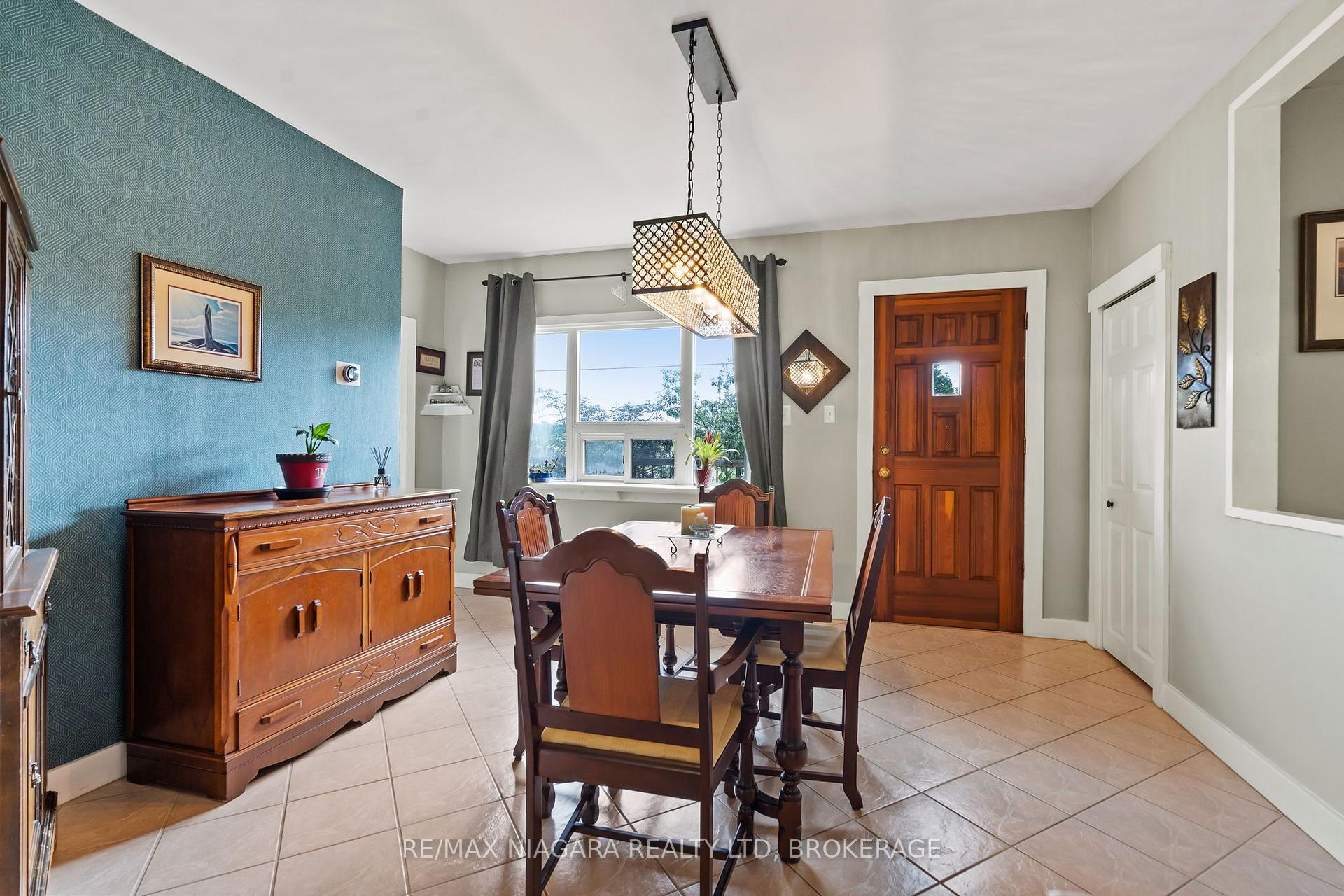 Photo 13 of 1470 Killaly Street E, Port Colborne, Sherkston — HOMEH