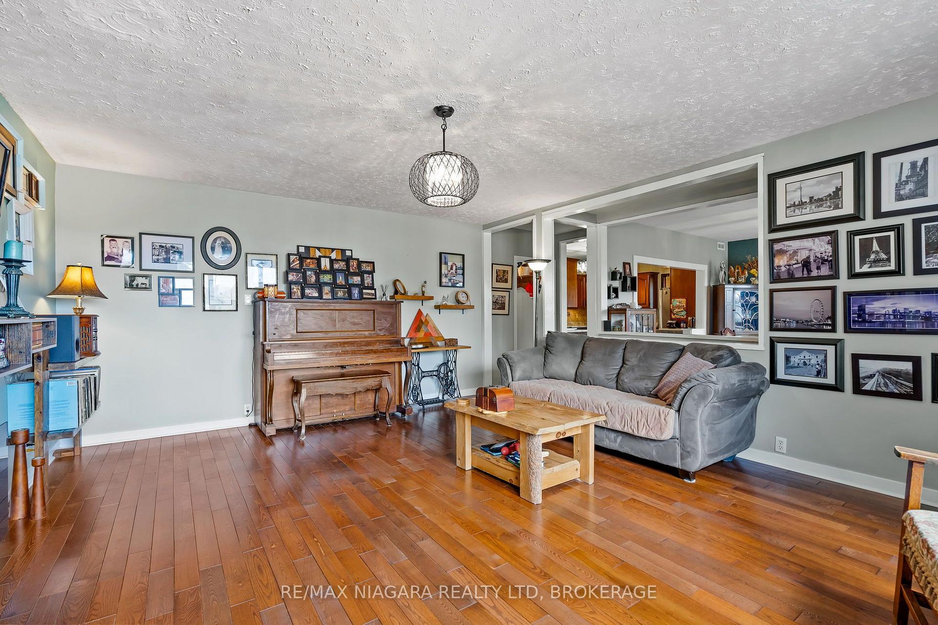Photo 25 of 1470 Killaly Street E, Port Colborne, Sherkston — HOMEH