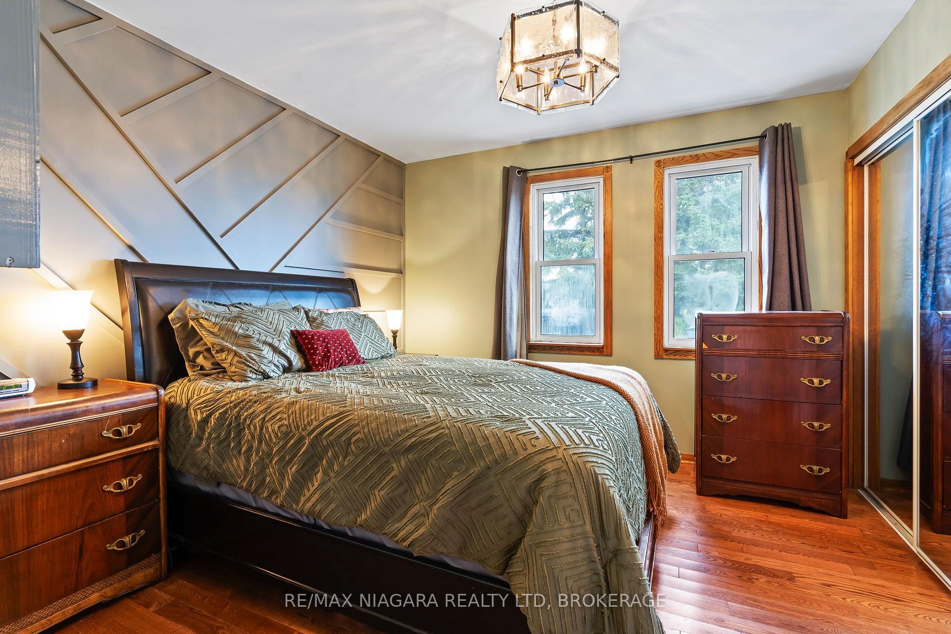 Photo 27 of 1470 Killaly Street E, Port Colborne, Sherkston — HOMEH