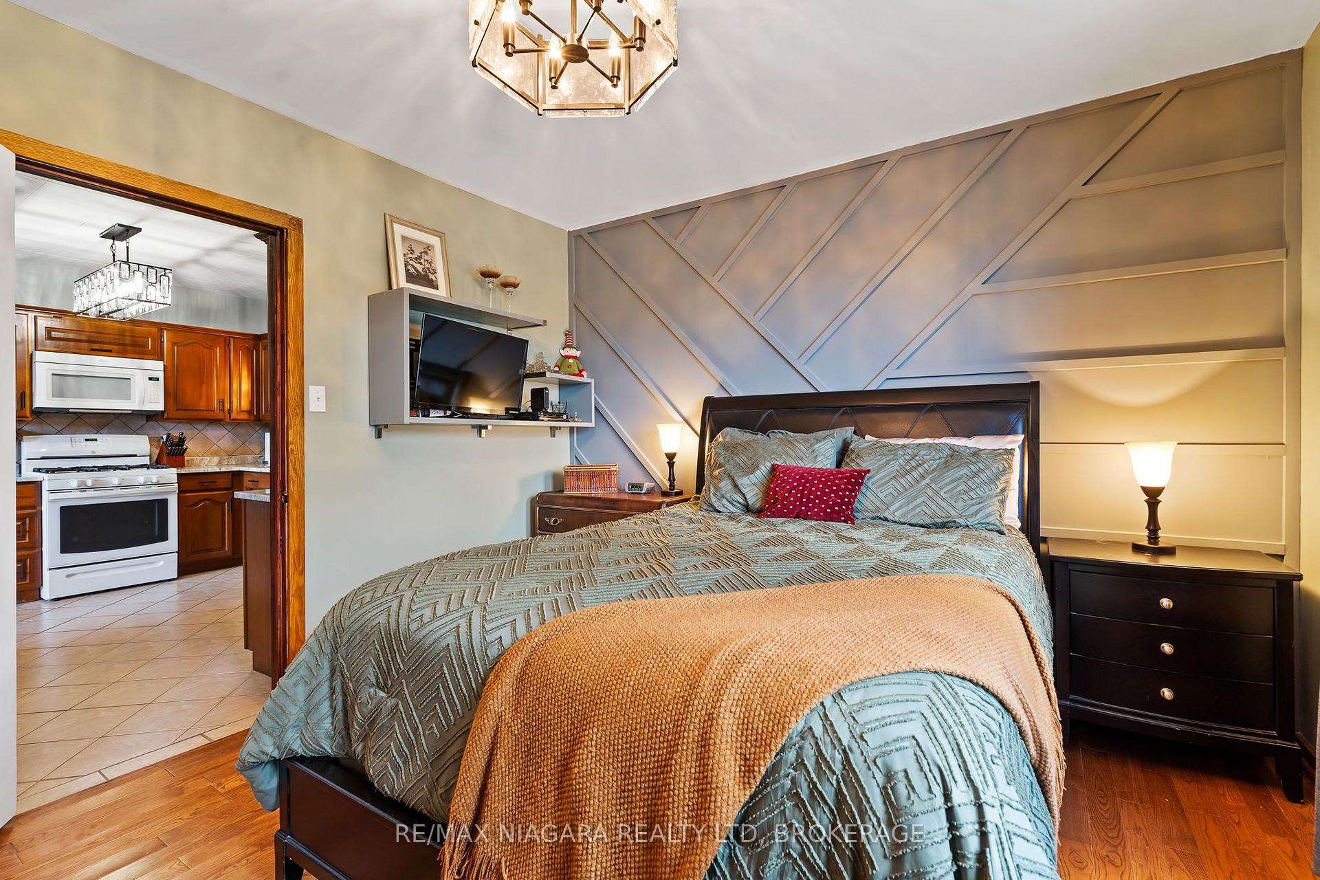 Photo 29 of 1470 Killaly Street E, Port Colborne, Sherkston — HOMEH