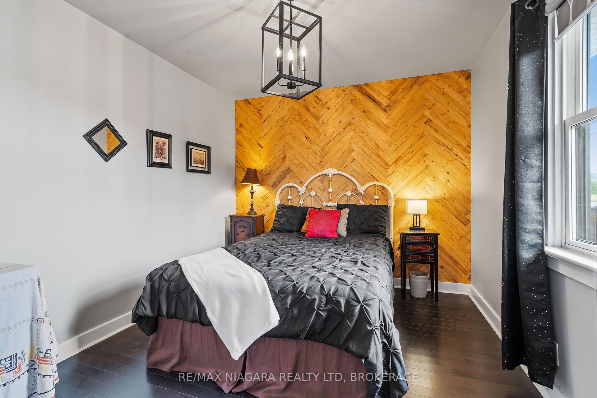 Photo 31 of 1470 Killaly Street E, Port Colborne, Sherkston — HOMEH