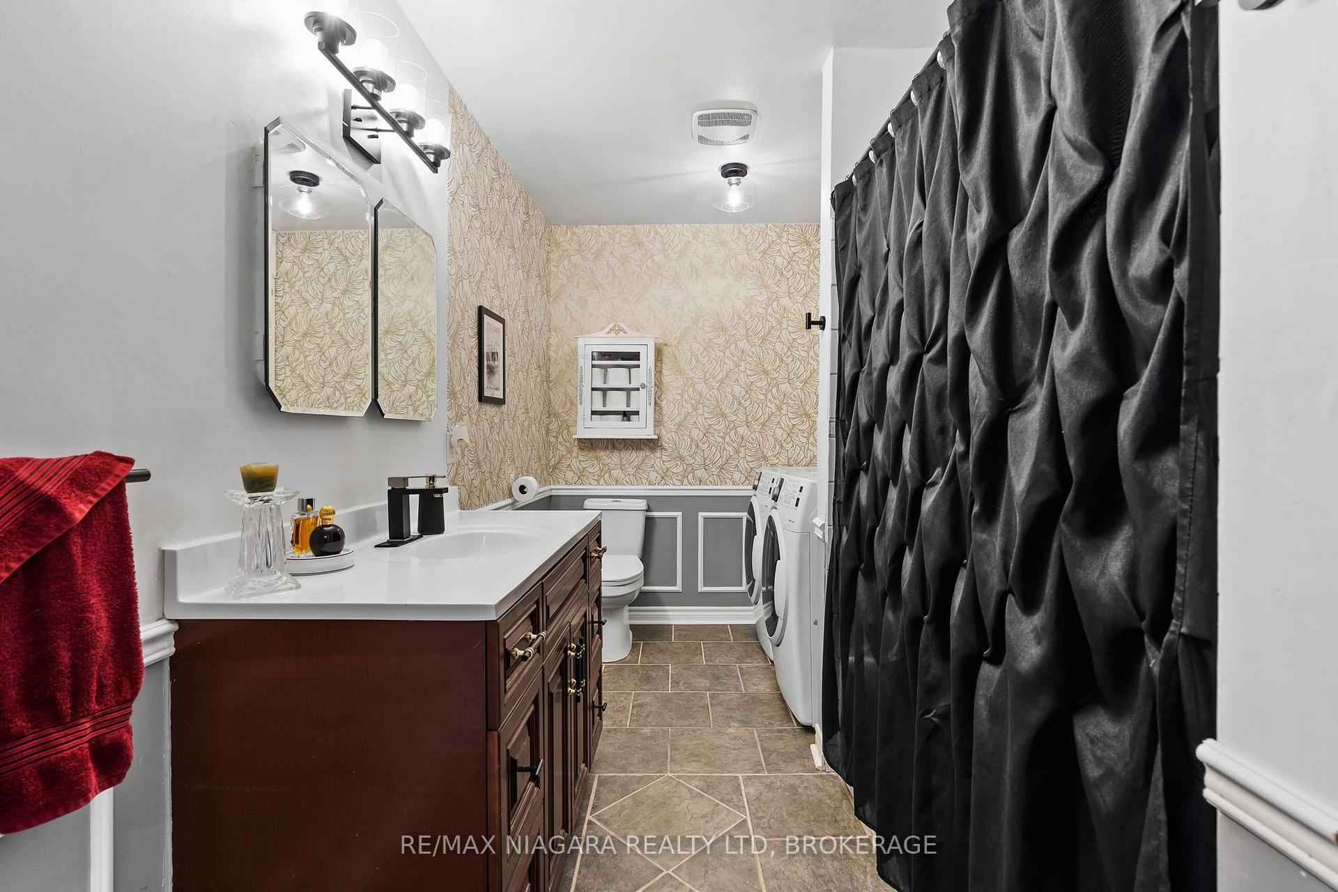 Photo 34 of 1470 Killaly Street E, Port Colborne, Sherkston — HOMEH