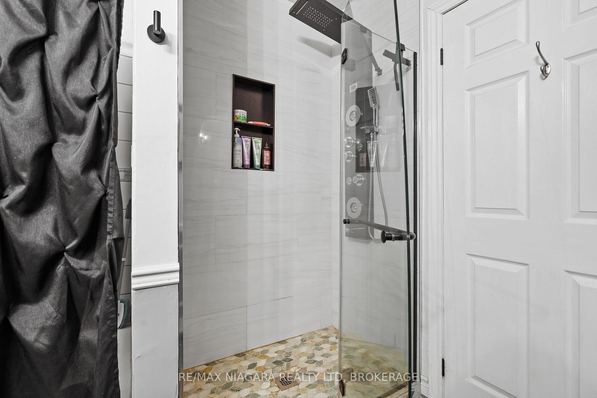 Photo 36 of 1470 Killaly Street E, Port Colborne, Sherkston — HOMEH