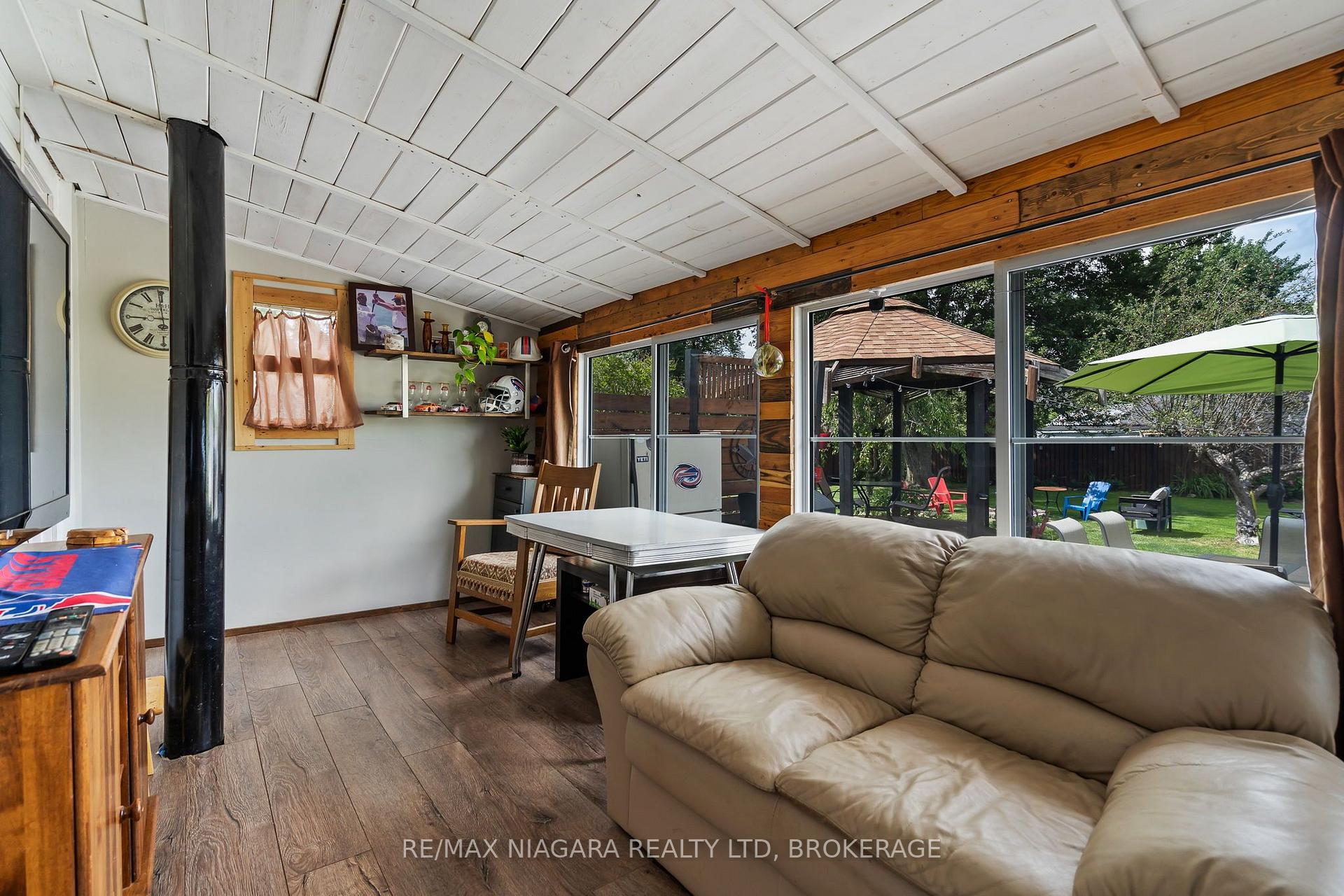 Photo 42 of 1470 Killaly Street E, Port Colborne, Sherkston — HOMEH