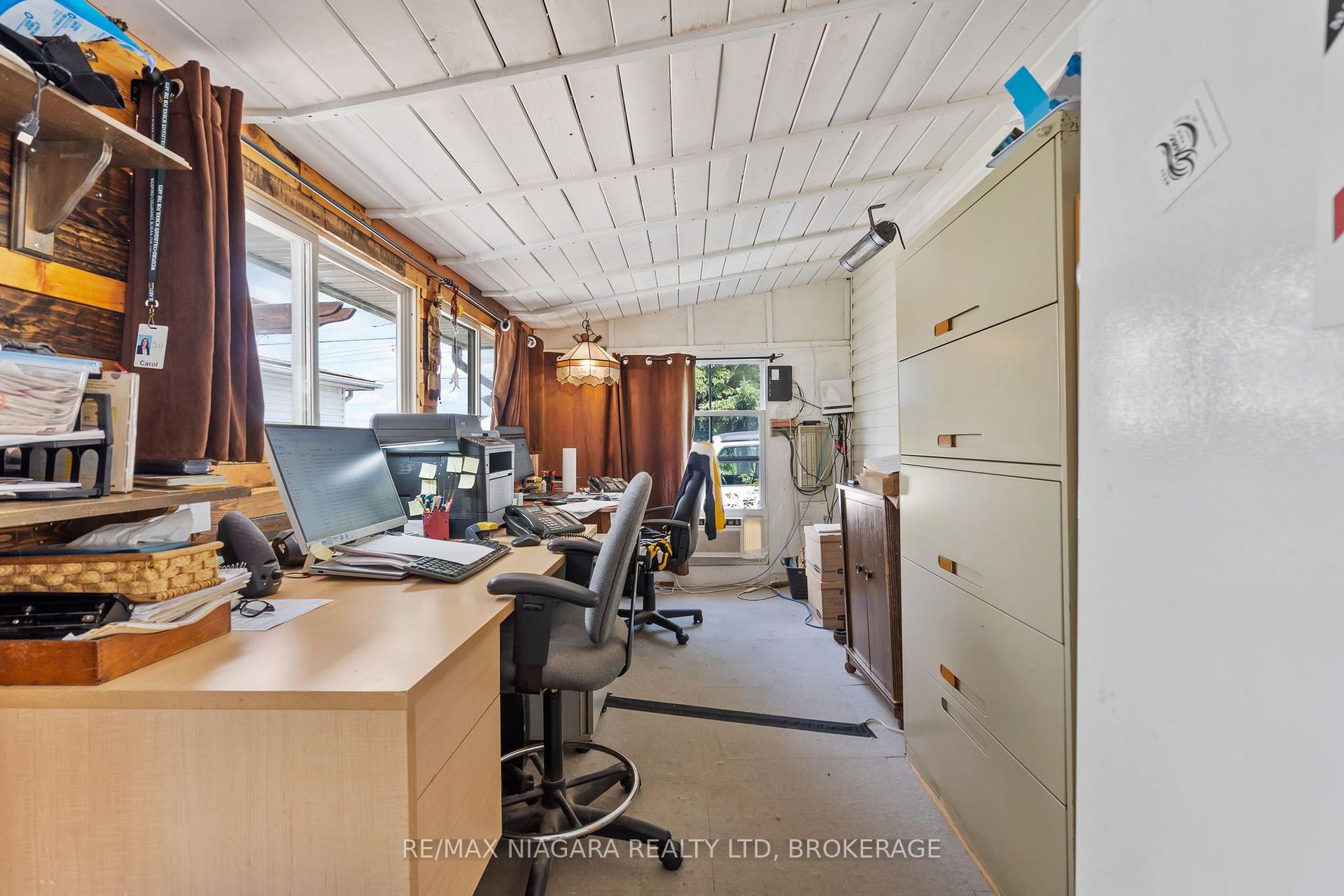 Photo 44 of 1470 Killaly Street E, Port Colborne, Sherkston — HOMEH