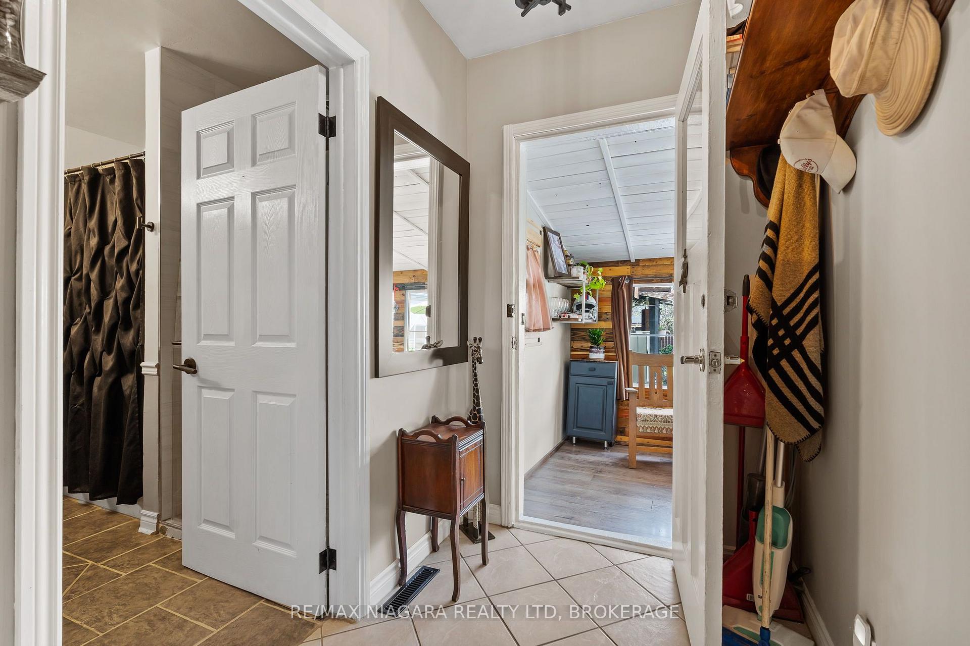 Photo 46 of 1470 Killaly Street E, Port Colborne, Sherkston — HOMEH