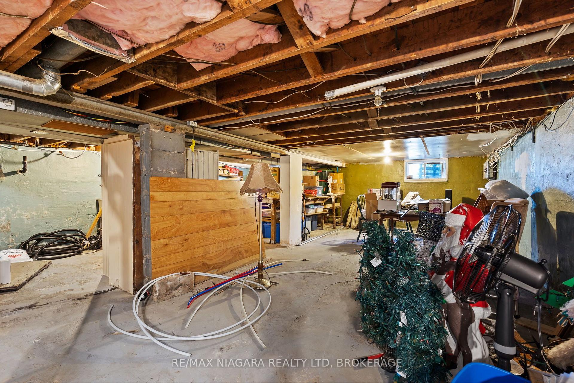 Photo 48 of 1470 Killaly Street E, Port Colborne, Sherkston — HOMEH