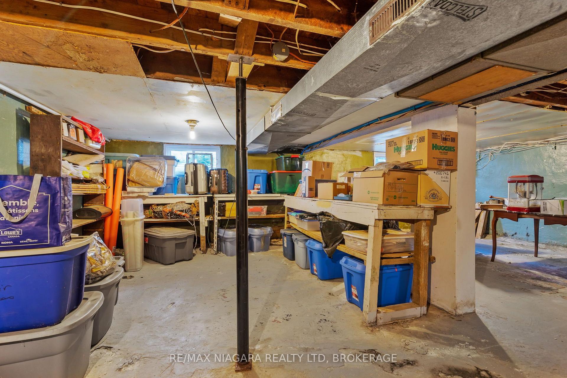 Photo 50 of 1470 Killaly Street E, Port Colborne, Sherkston — HOMEH