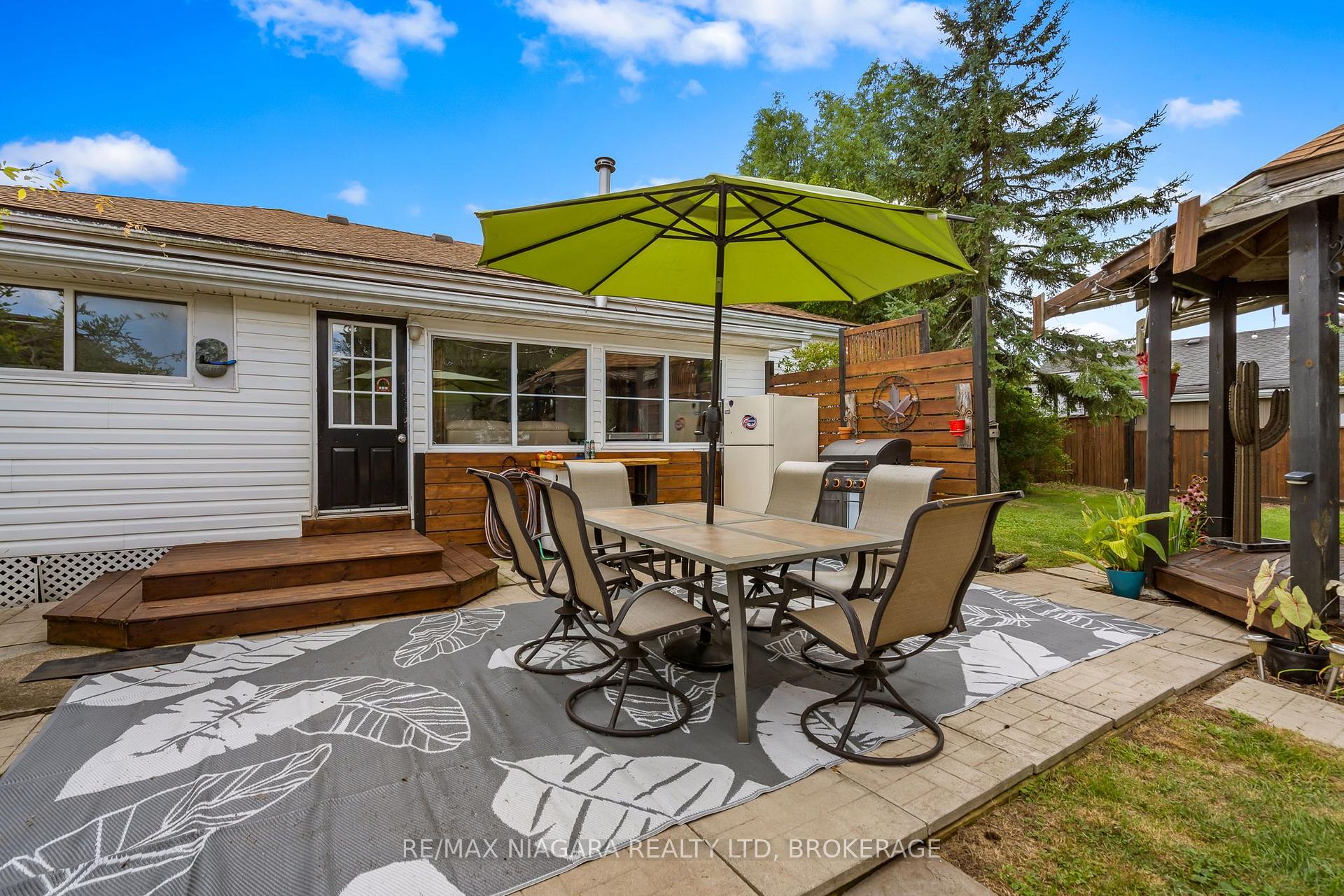 Photo 57 of 1470 Killaly Street E, Port Colborne, Sherkston — HOMEH