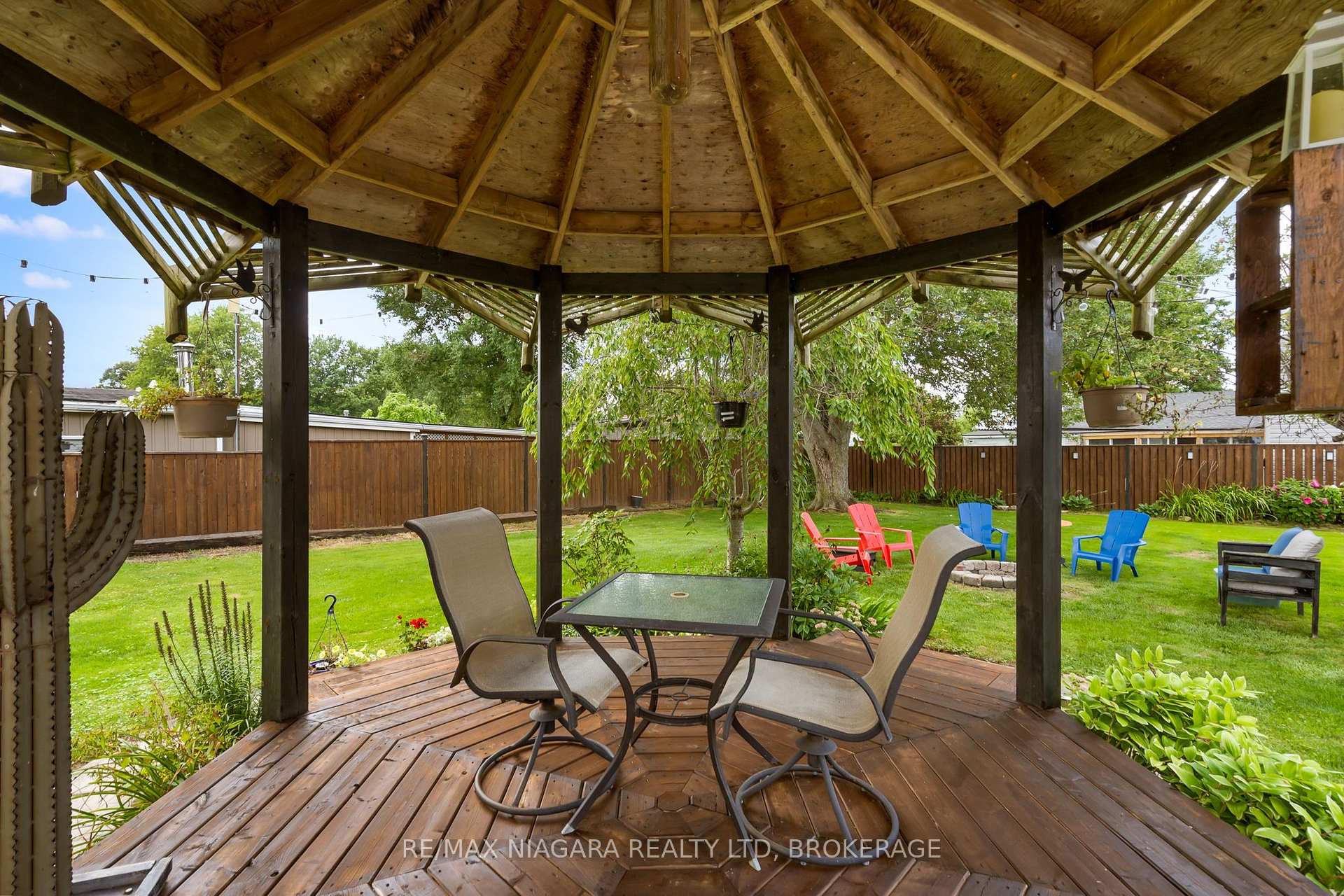 Photo 59 of 1470 Killaly Street E, Port Colborne, Sherkston — HOMEH