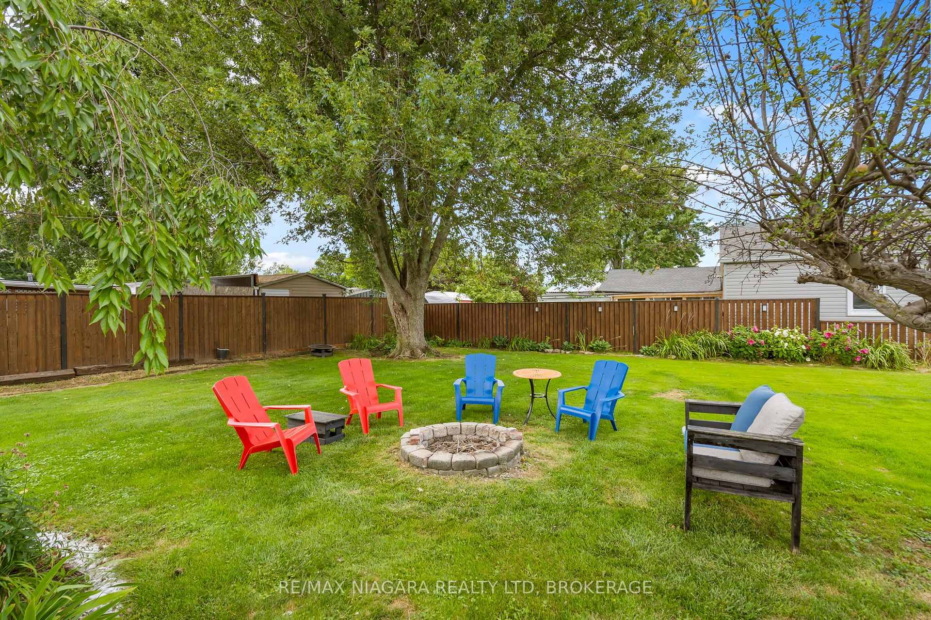 Photo 63 of 1470 Killaly Street E, Port Colborne, Sherkston — HOMEH