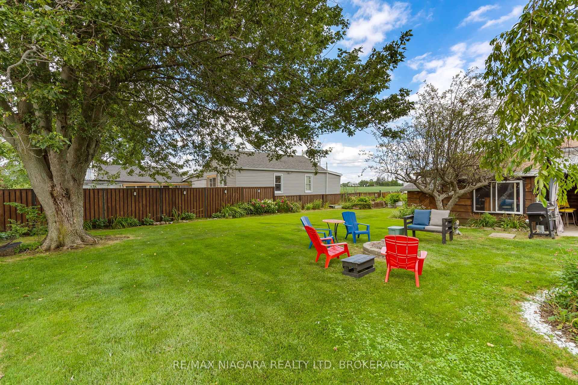 Photo 65 of 1470 Killaly Street E, Port Colborne, Sherkston — HOMEH