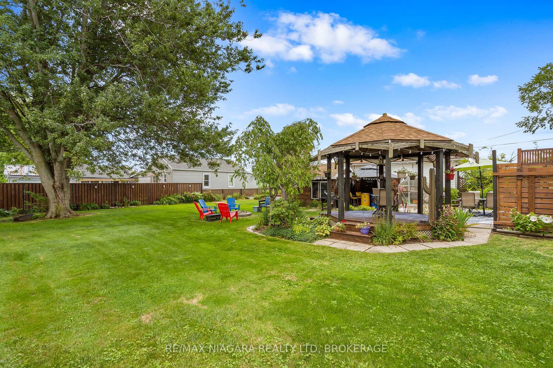 Photo 67 of 1470 Killaly Street E, Port Colborne, Sherkston — HOMEH