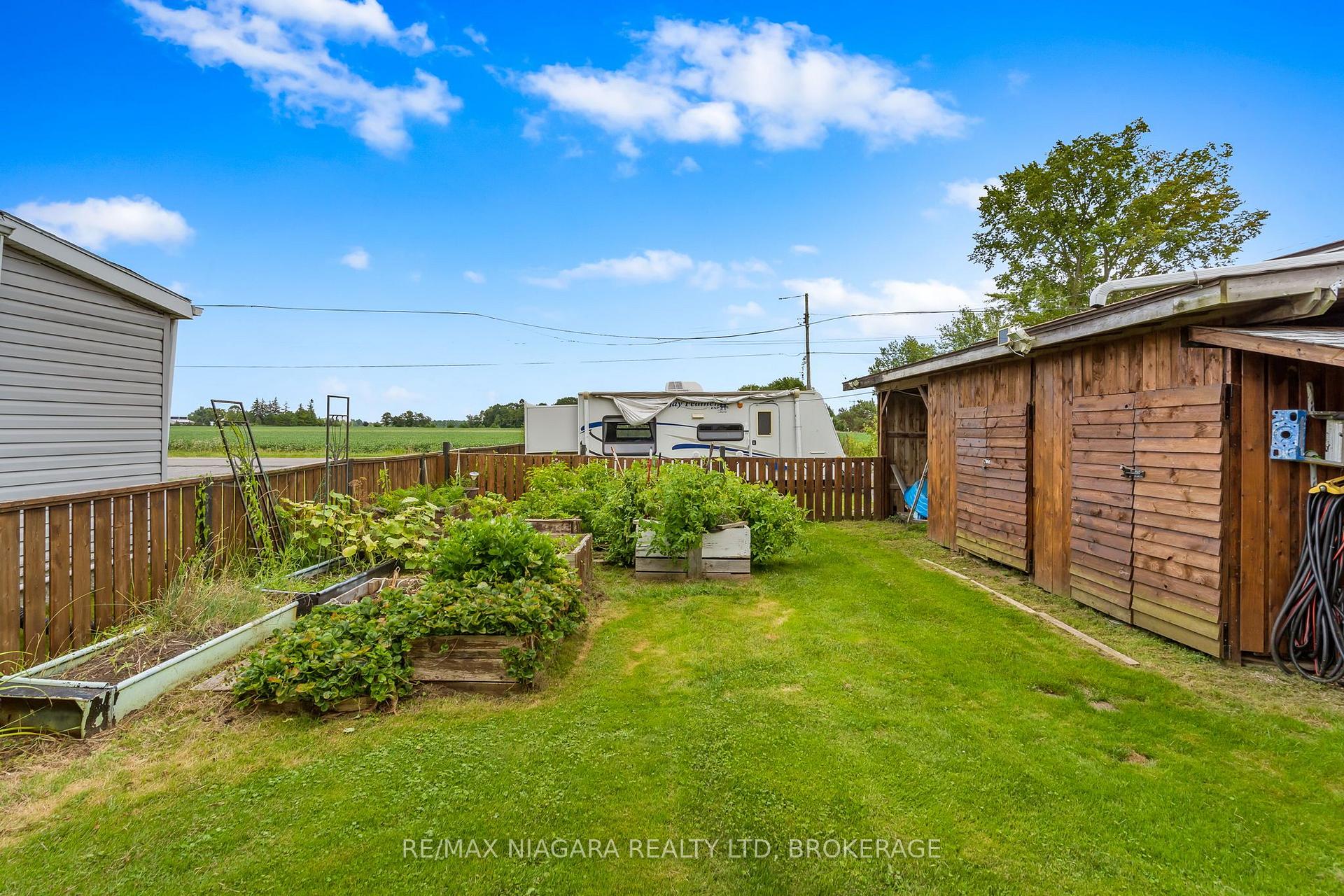 Photo 71 of 1470 Killaly Street E, Port Colborne, Sherkston — HOMEH