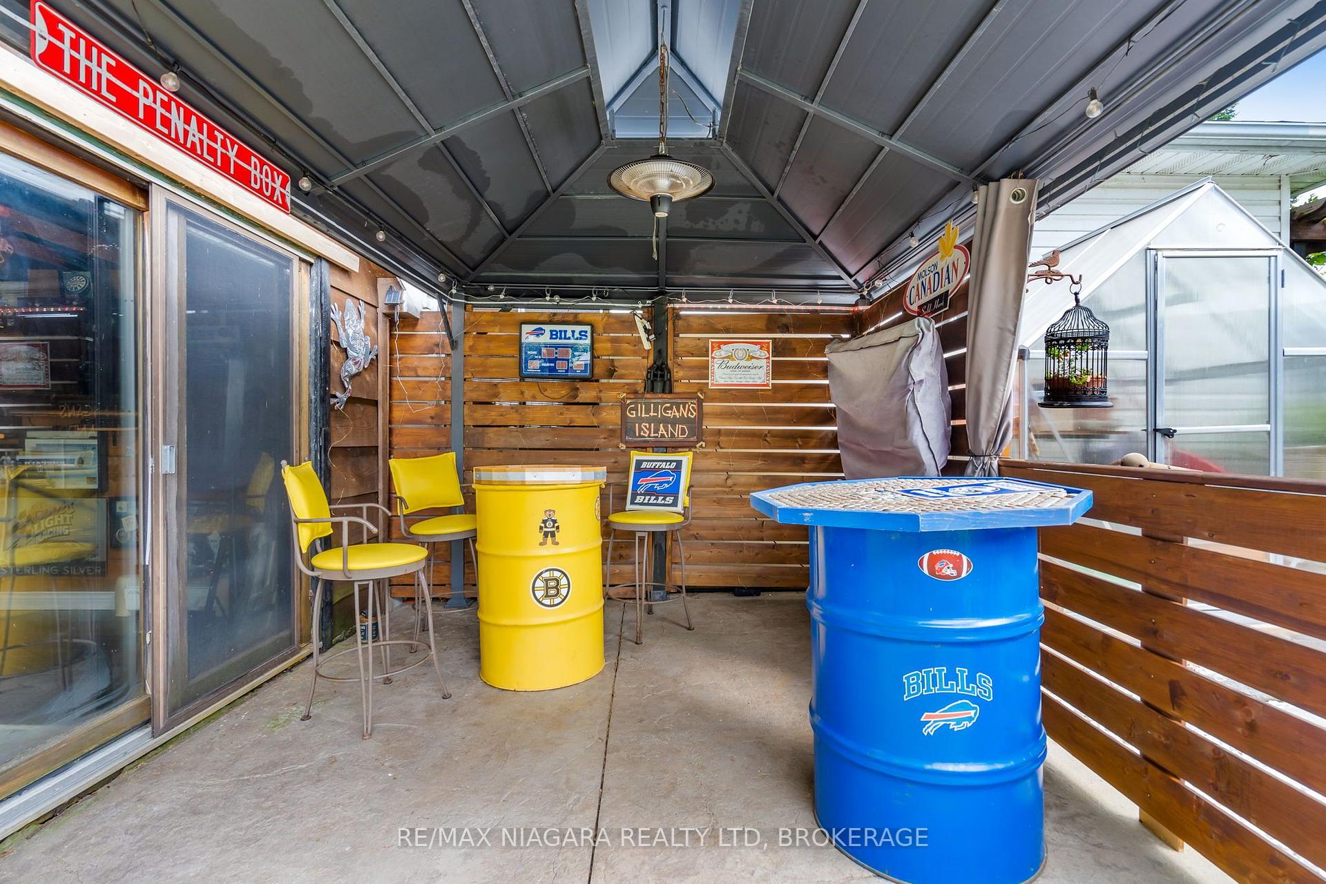Photo 75 of 1470 Killaly Street E, Port Colborne, Sherkston — HOMEH