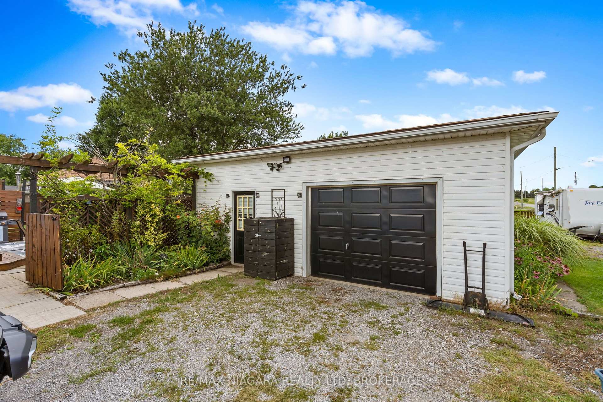 Photo 79 of 1470 Killaly Street E, Port Colborne, Sherkston — HOMEH