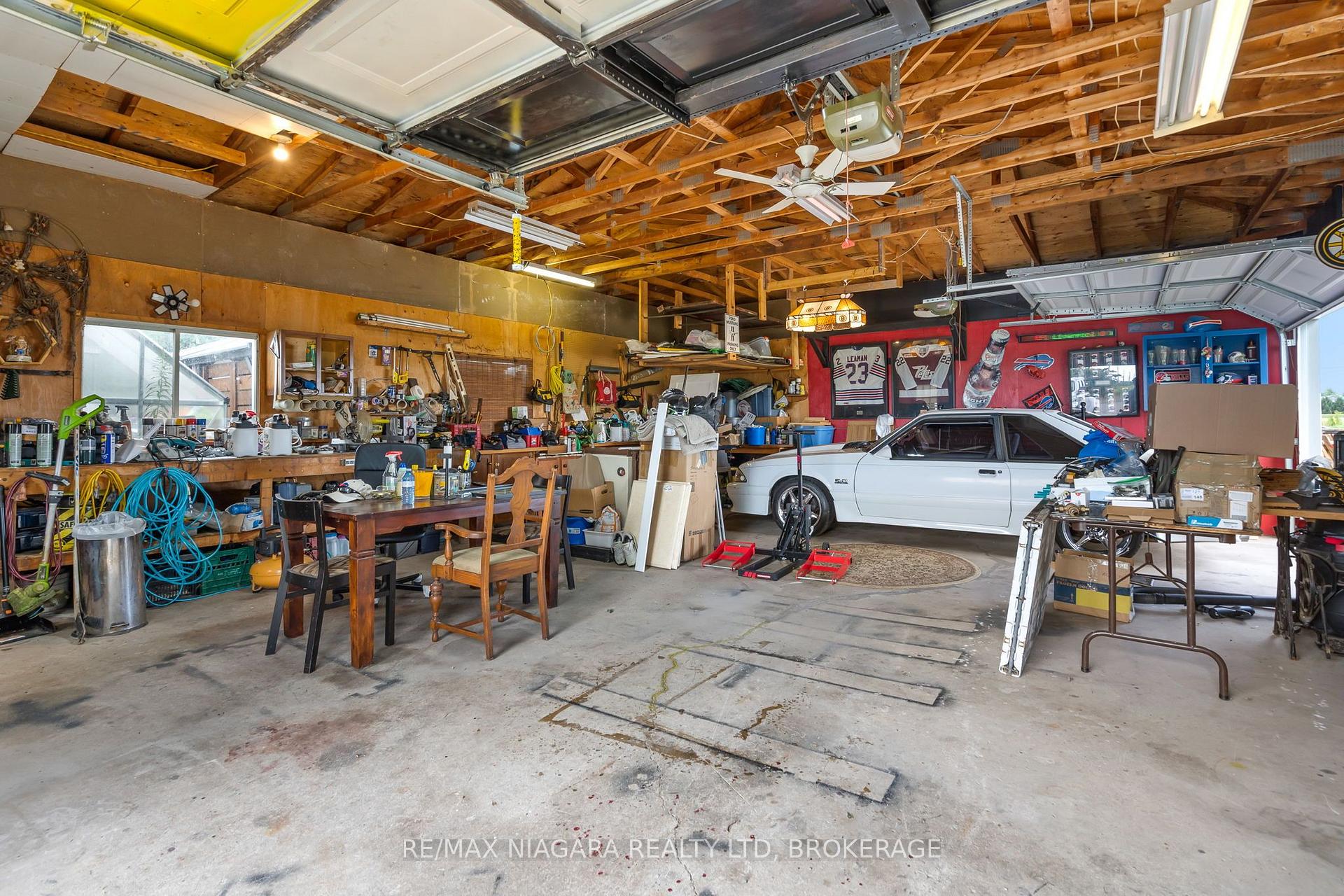 Photo 81 of 1470 Killaly Street E, Port Colborne, Sherkston — HOMEH