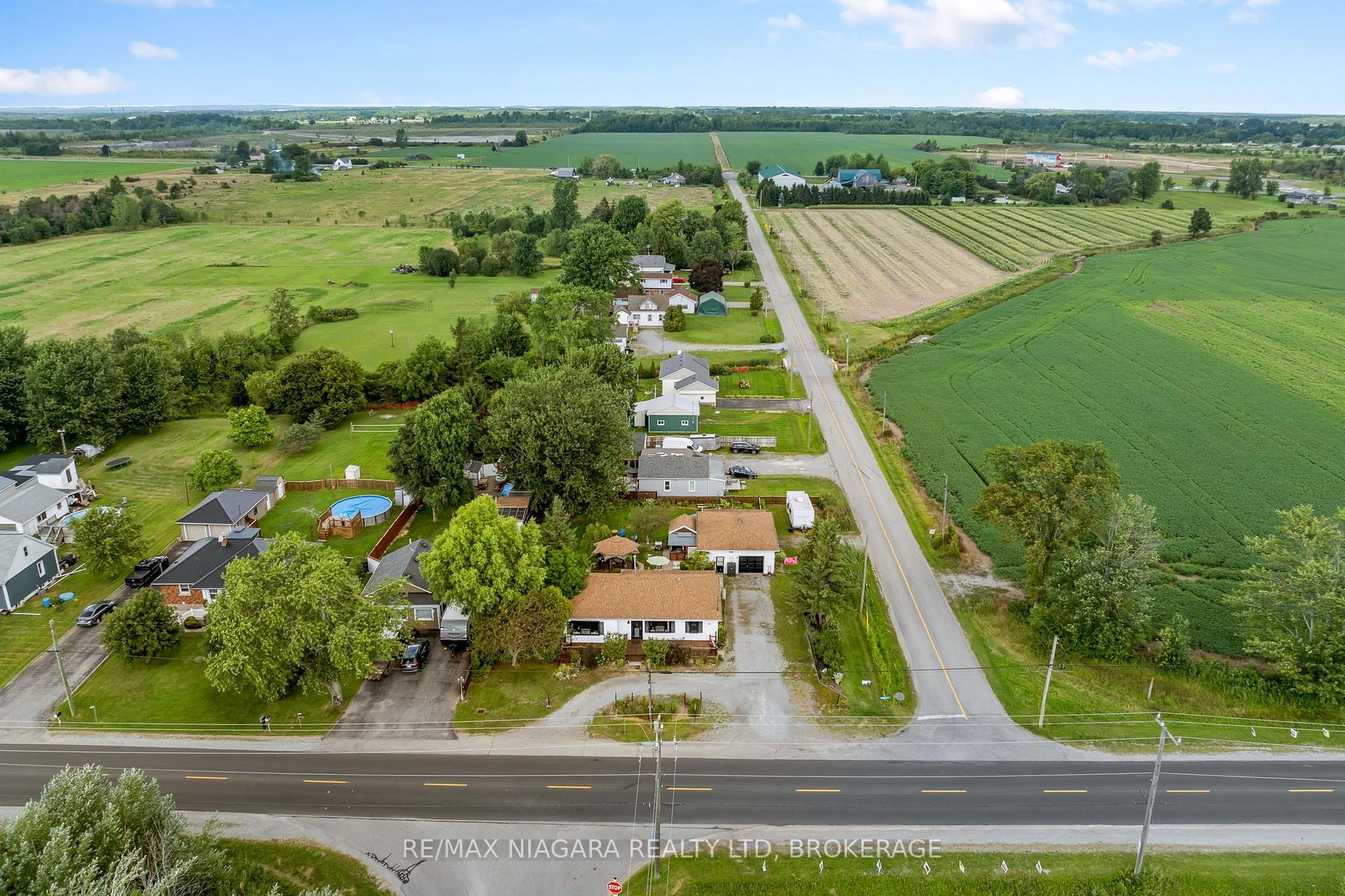 Photo 82 of 1470 Killaly Street E, Port Colborne, Sherkston — HOMEH