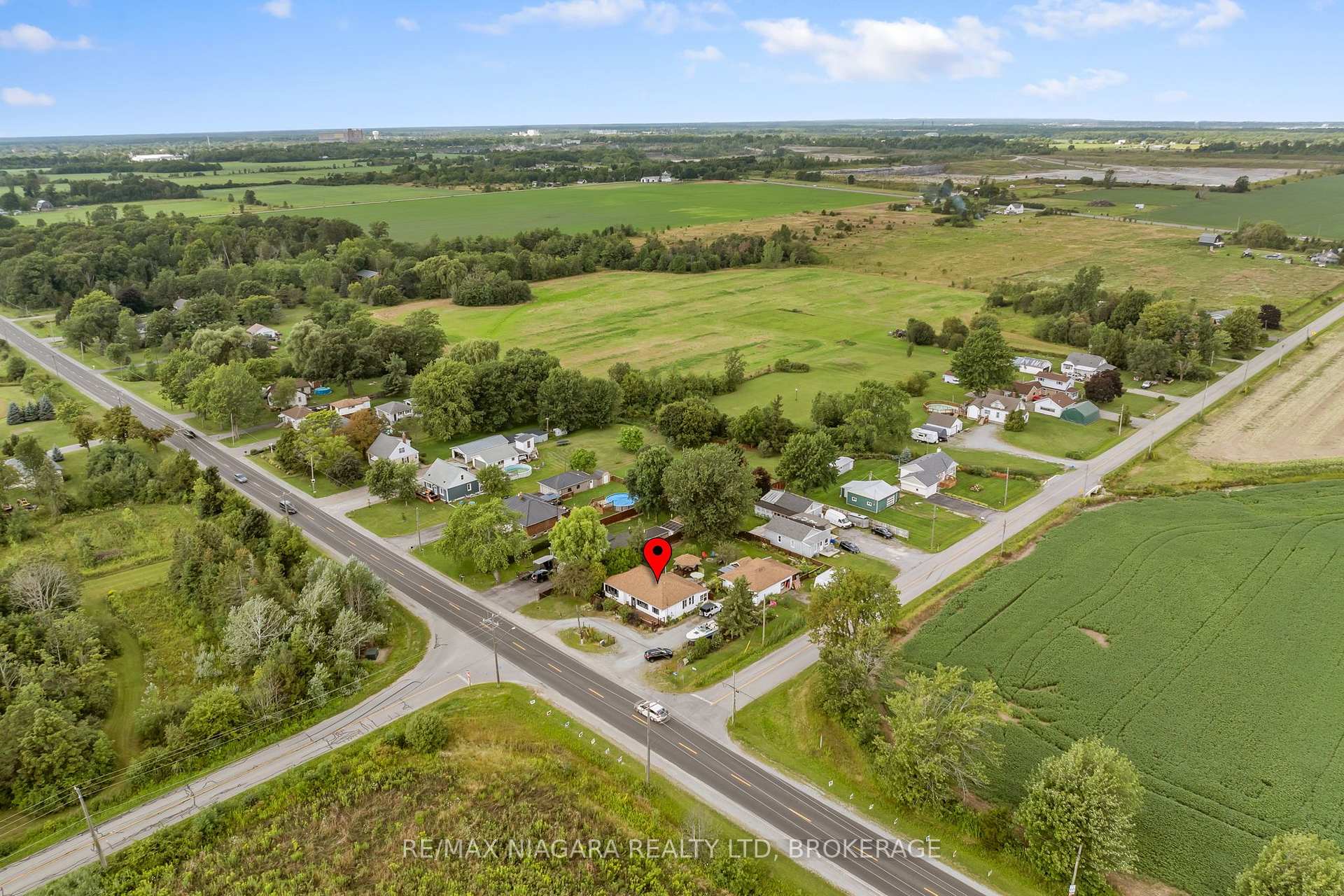 Photo 84 of 1470 Killaly Street E, Port Colborne, Sherkston — HOMEH