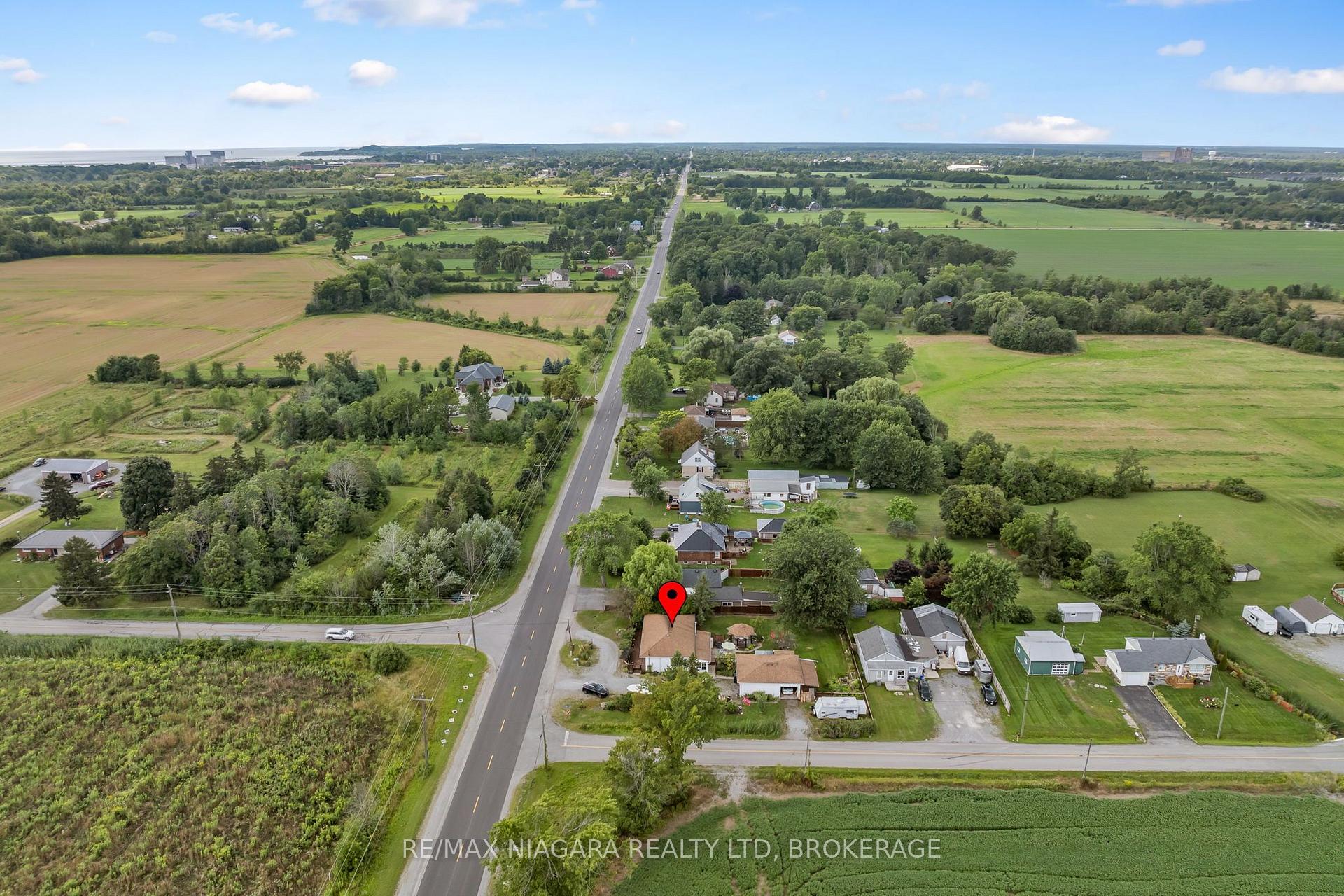 Photo 85 of 1470 Killaly Street E, Port Colborne, Sherkston — HOMEH