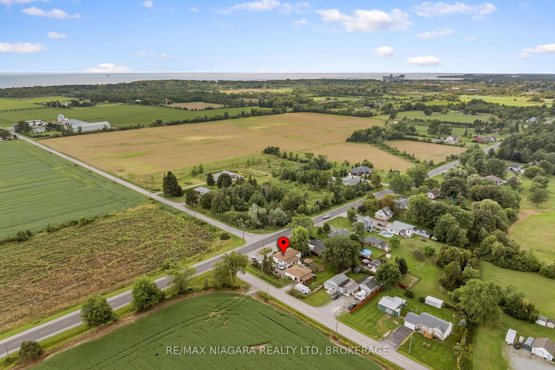 Photo 86 of 1470 Killaly Street E, Port Colborne, Sherkston — HOMEH
