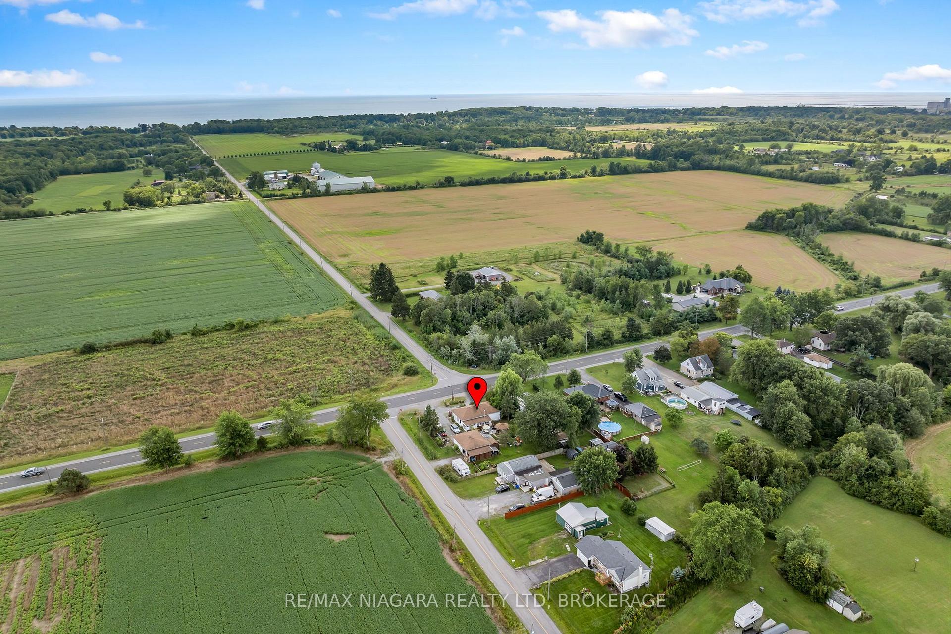 Photo 87 of 1470 Killaly Street E, Port Colborne, Sherkston — HOMEH