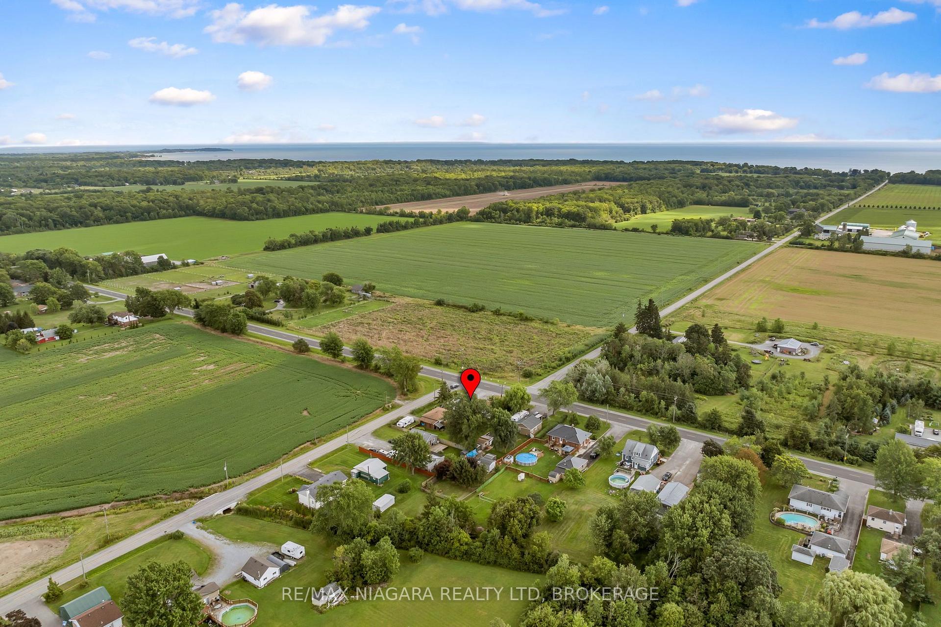 Photo 88 of 1470 Killaly Street E, Port Colborne, Sherkston — HOMEH